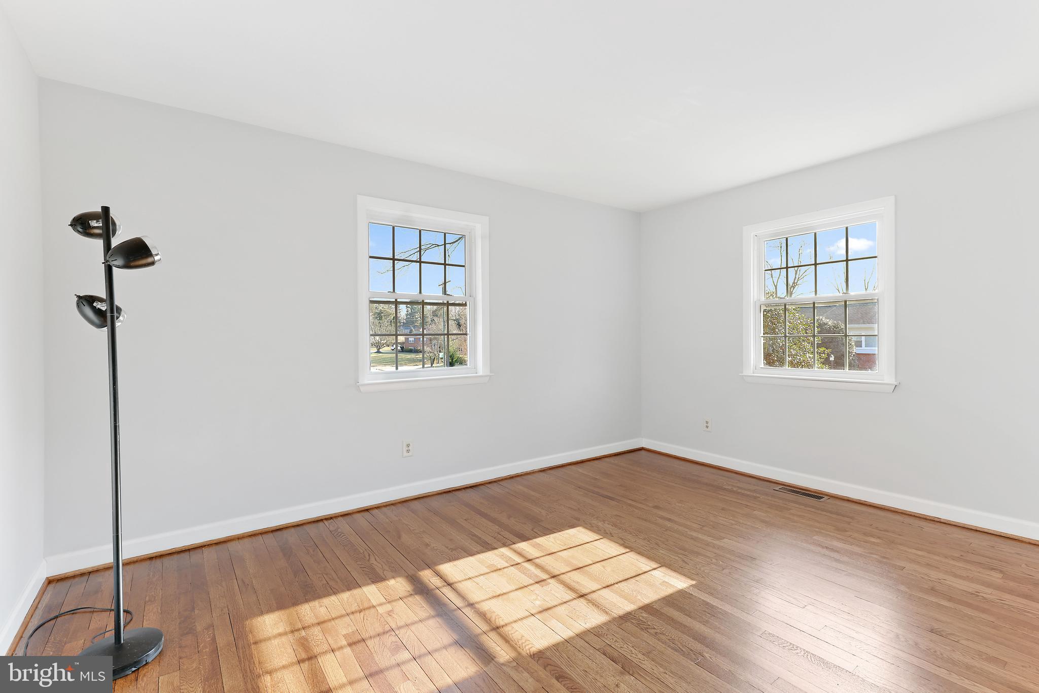 HARFORD ESTATES - Residential