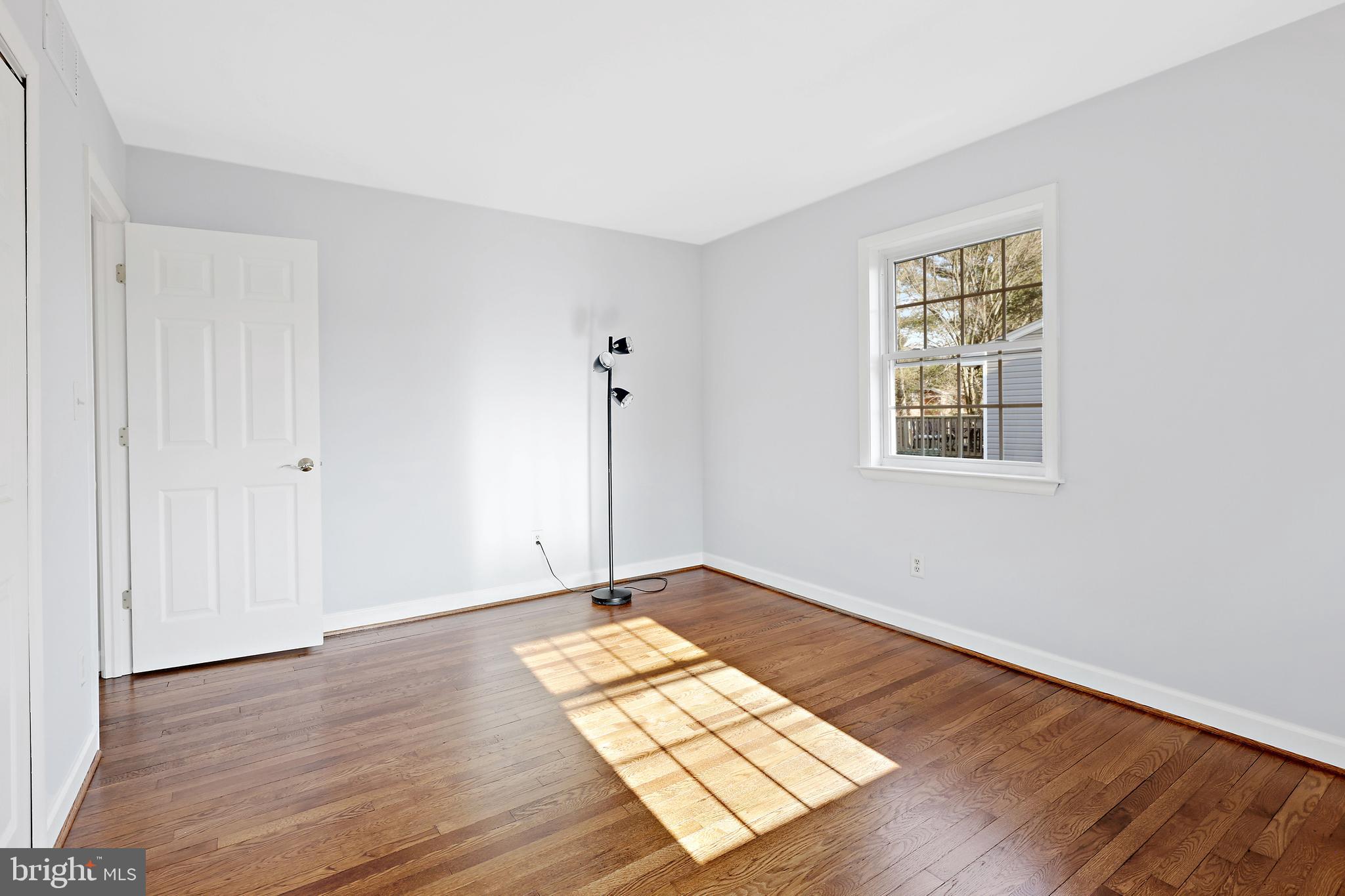 HARFORD ESTATES - Residential