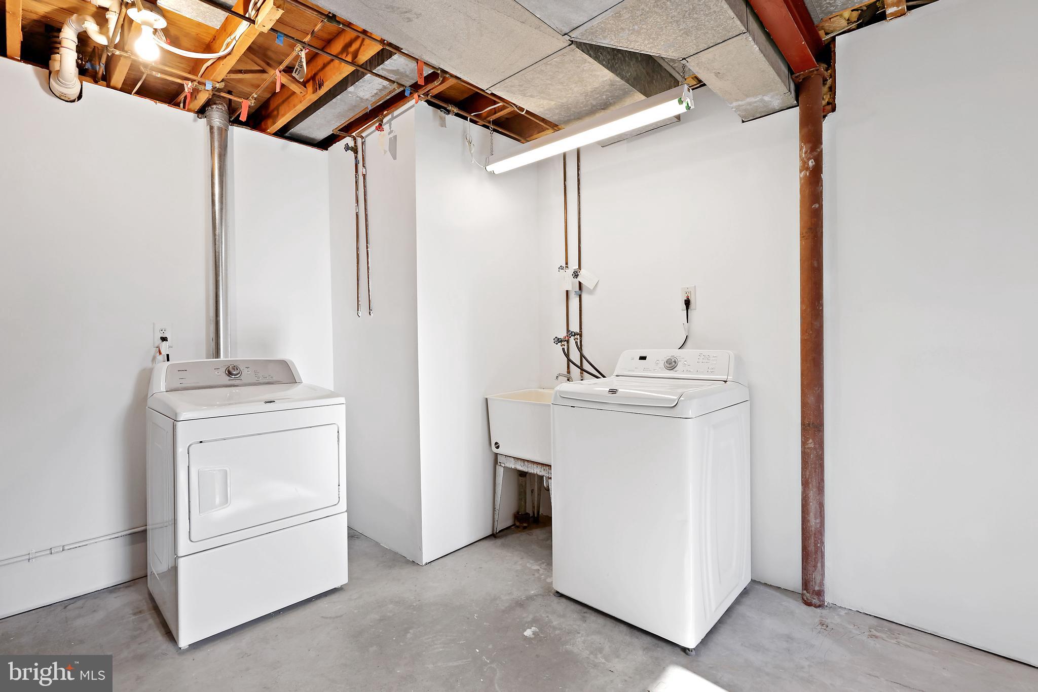 HARFORD ESTATES - Residential