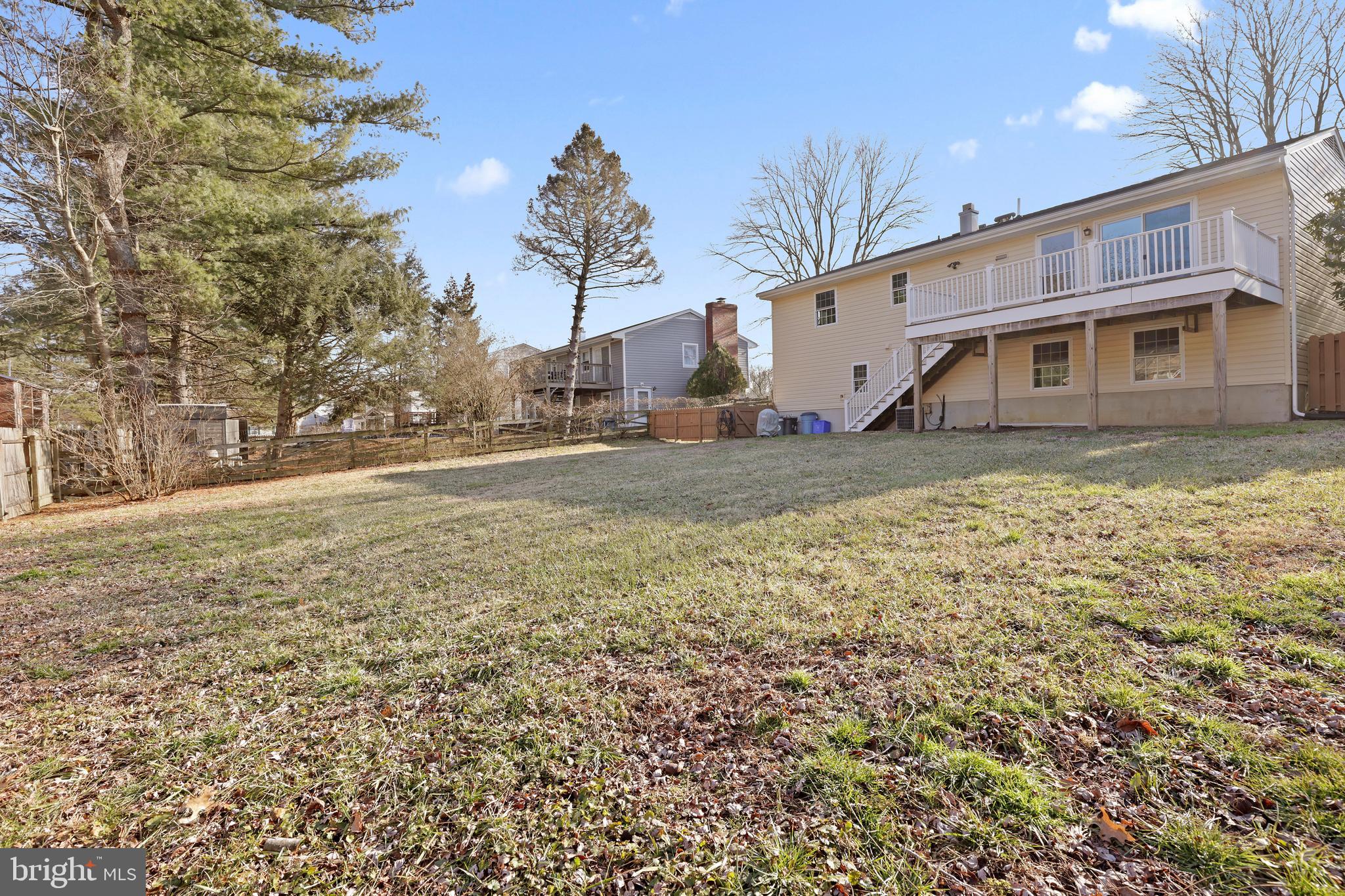 HARFORD ESTATES - Residential