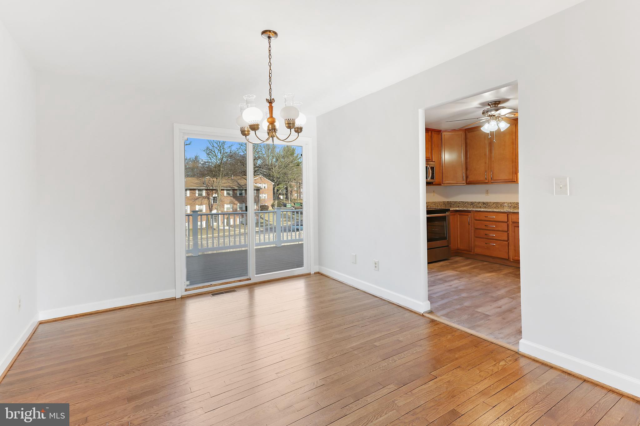 HARFORD ESTATES - Residential