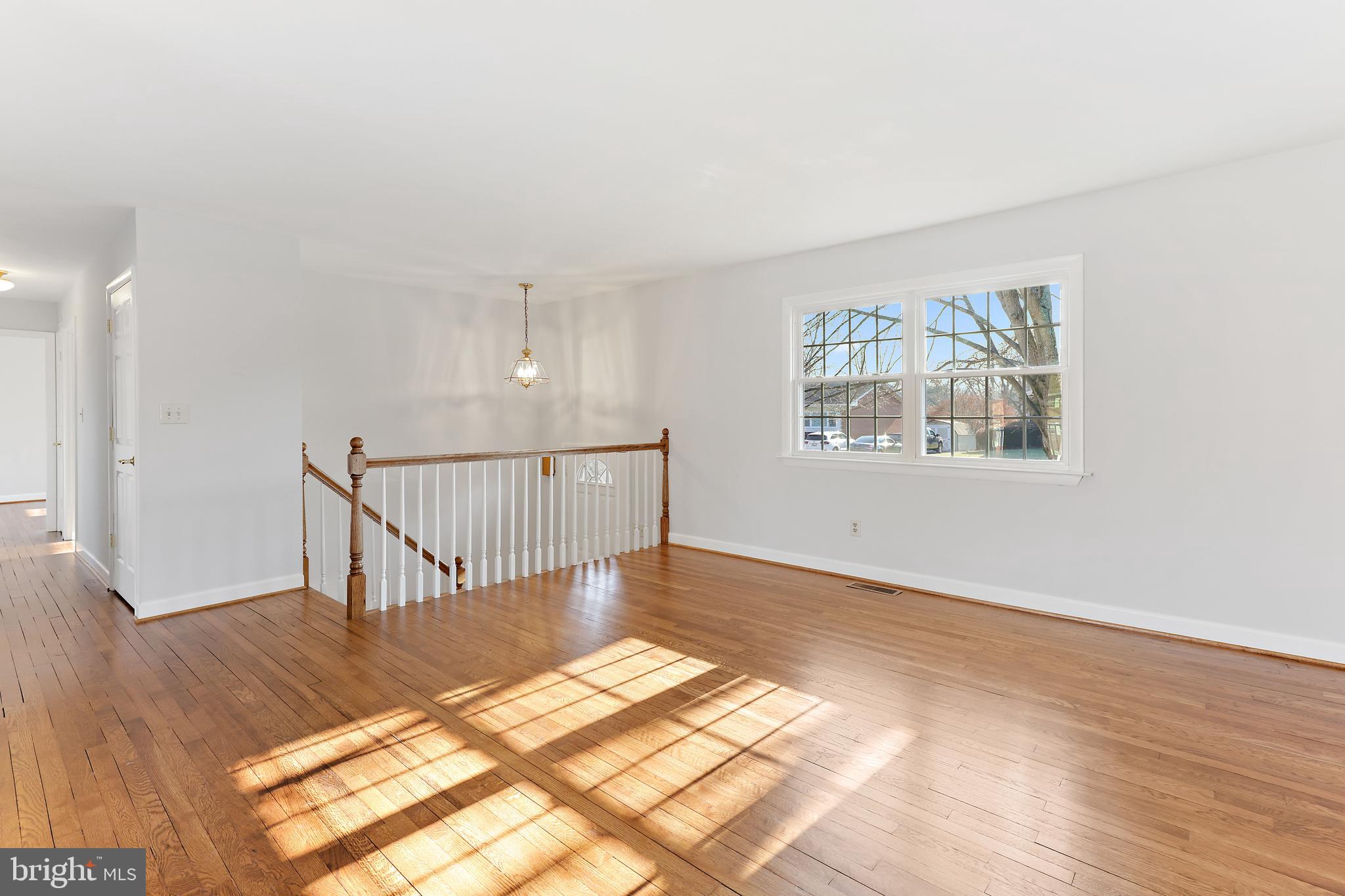 HARFORD ESTATES - Residential