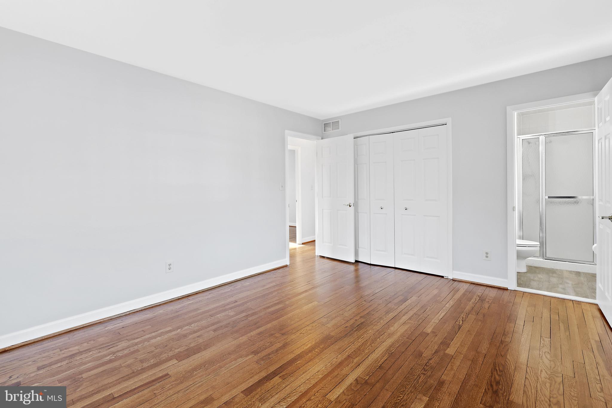 HARFORD ESTATES - Residential