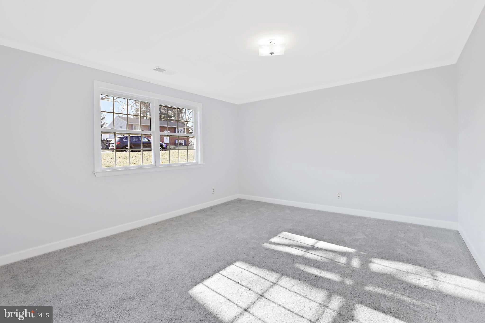 HARFORD ESTATES - Residential