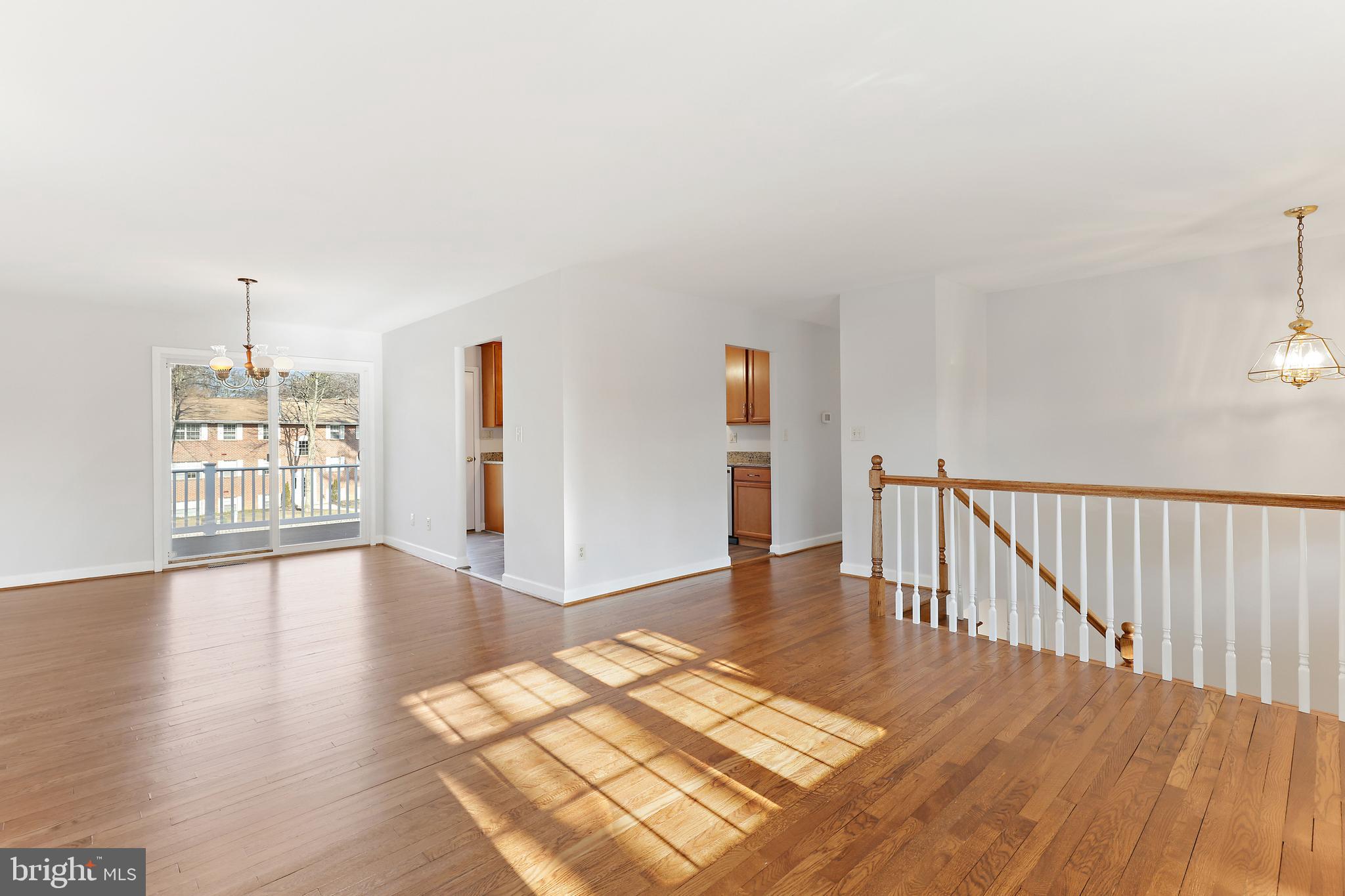 HARFORD ESTATES - Residential