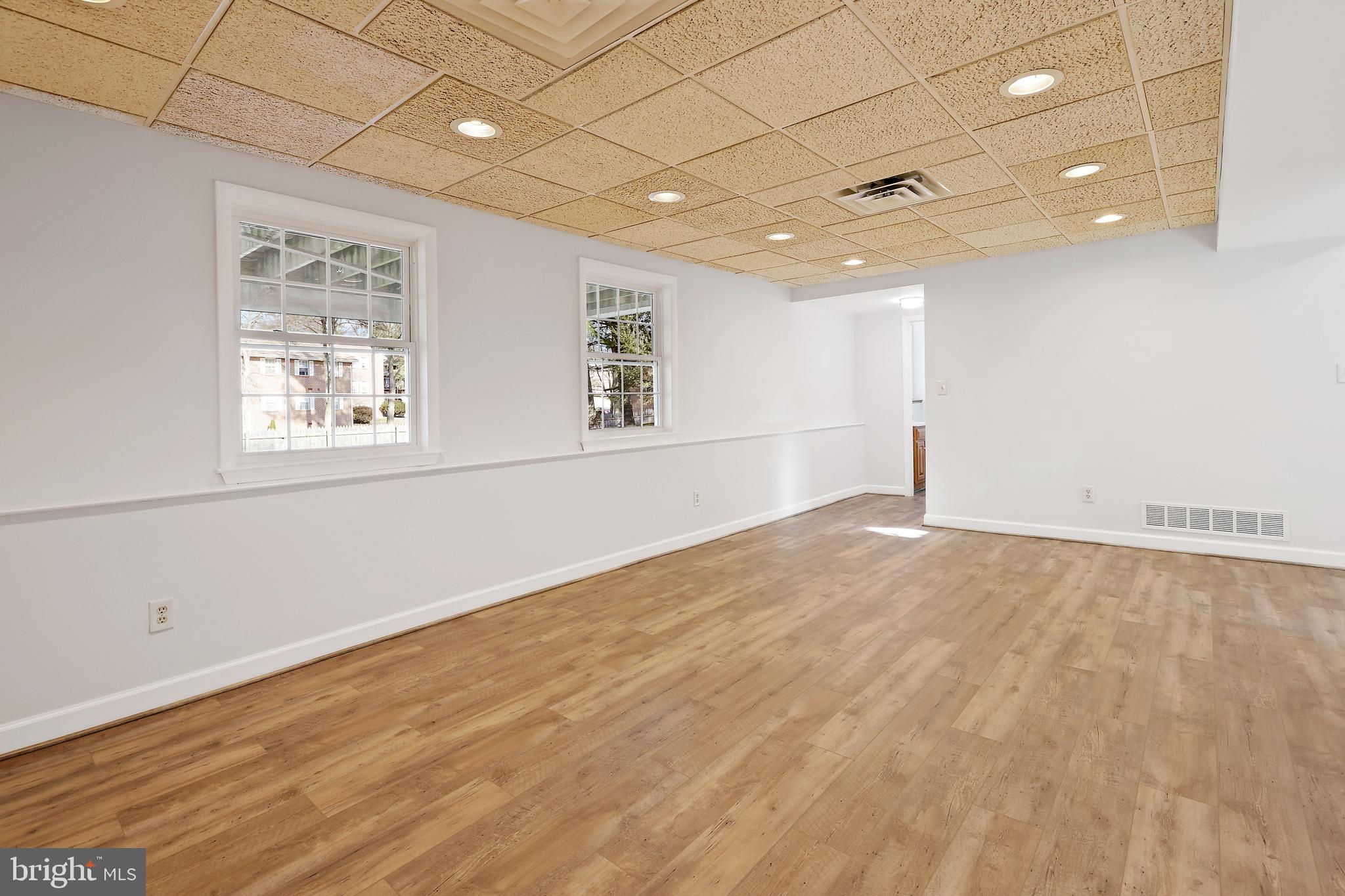 HARFORD ESTATES - Residential