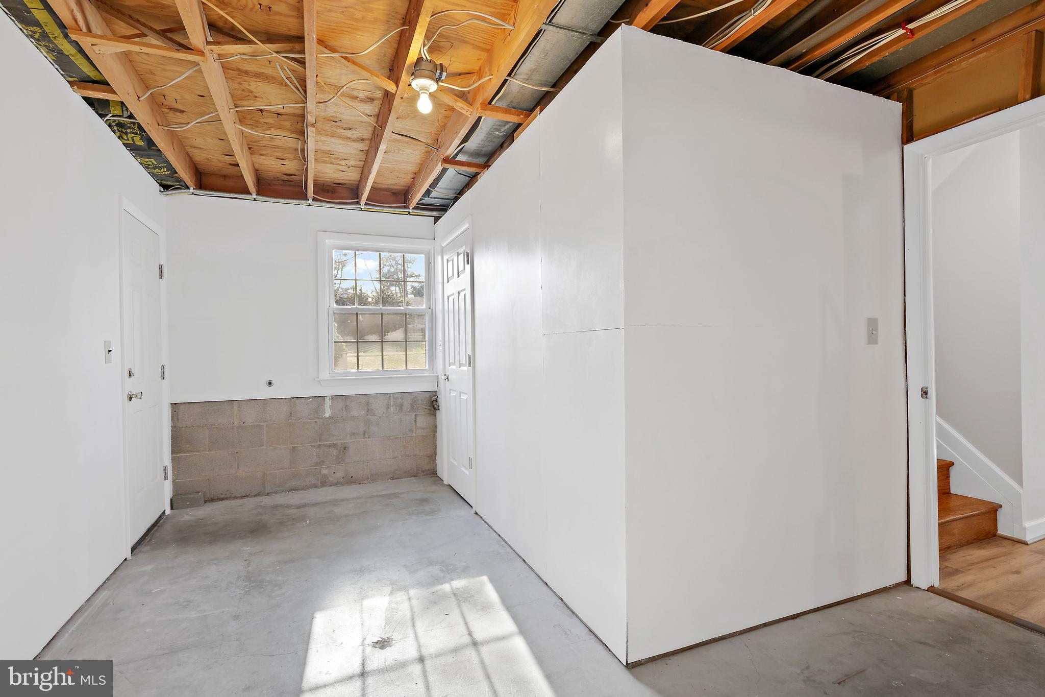 HARFORD ESTATES - Residential