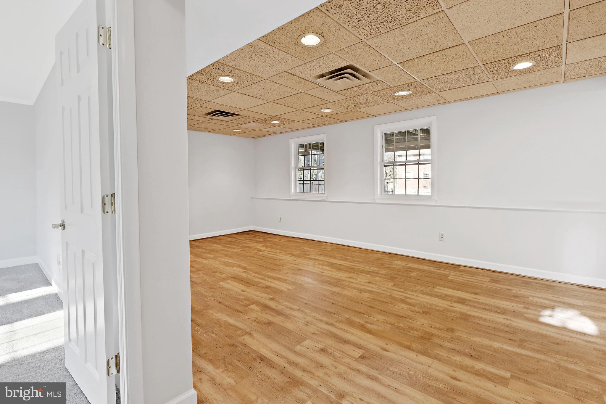 HARFORD ESTATES - Residential