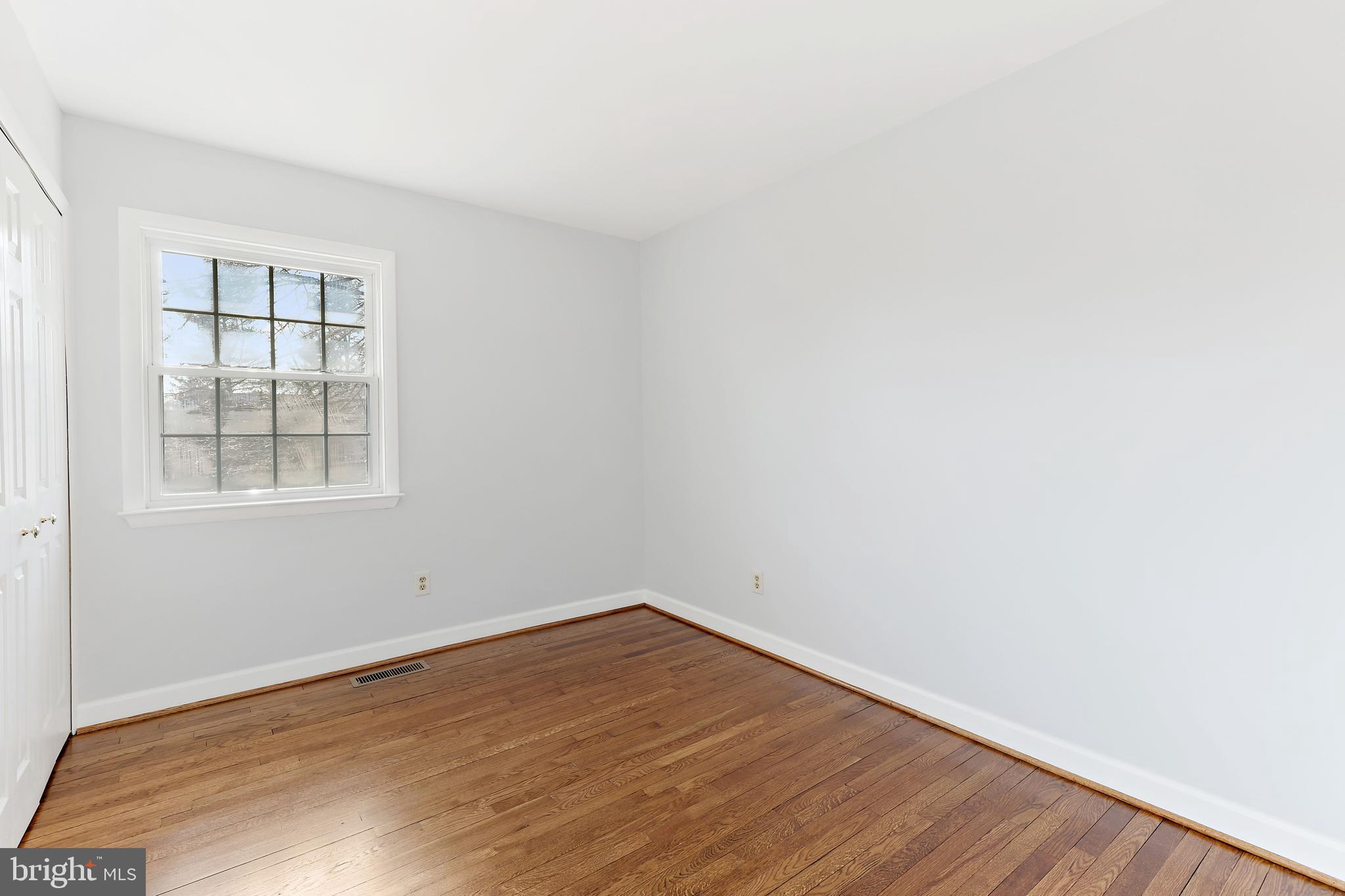 HARFORD ESTATES - Residential