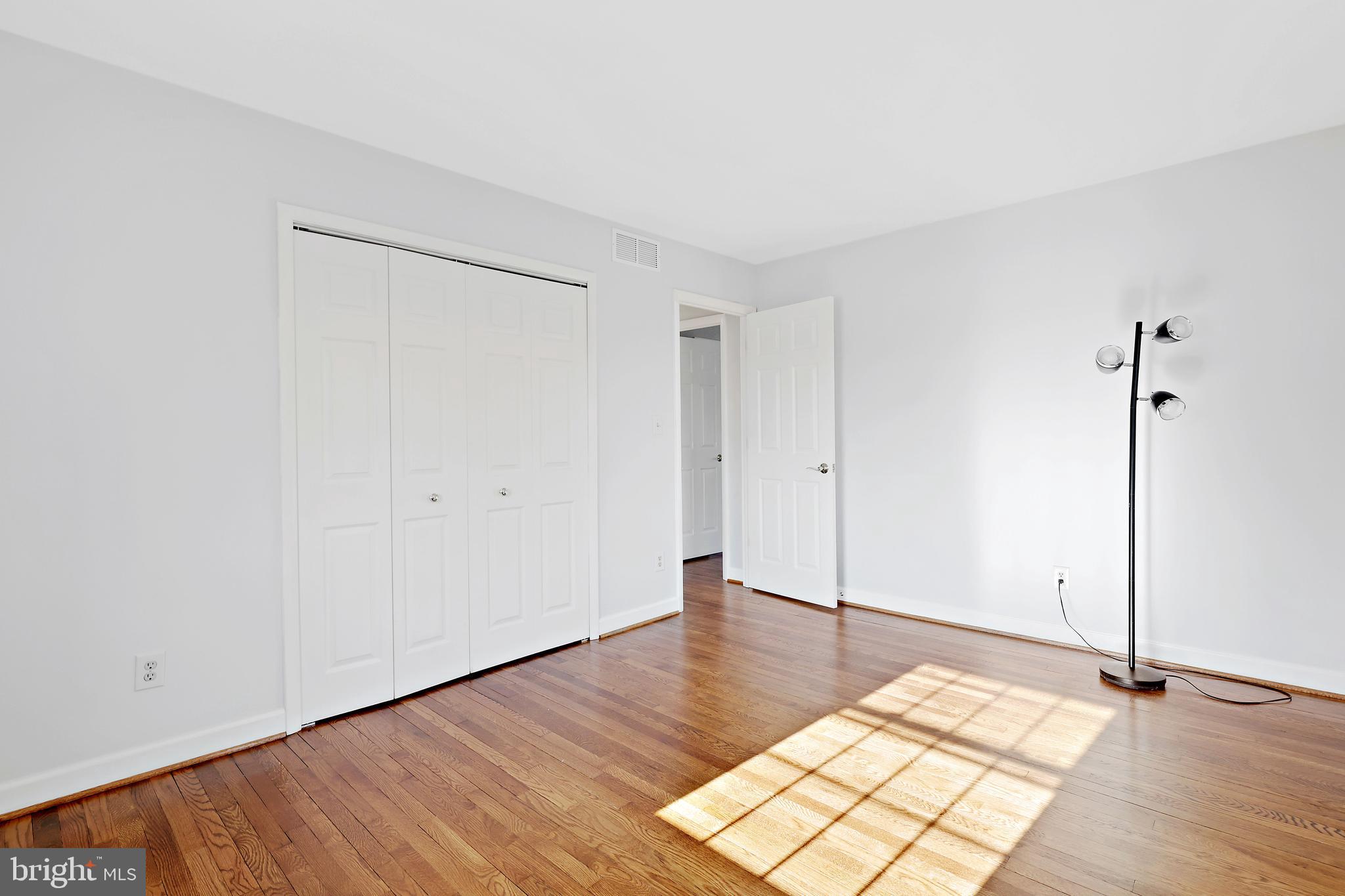 HARFORD ESTATES - Residential