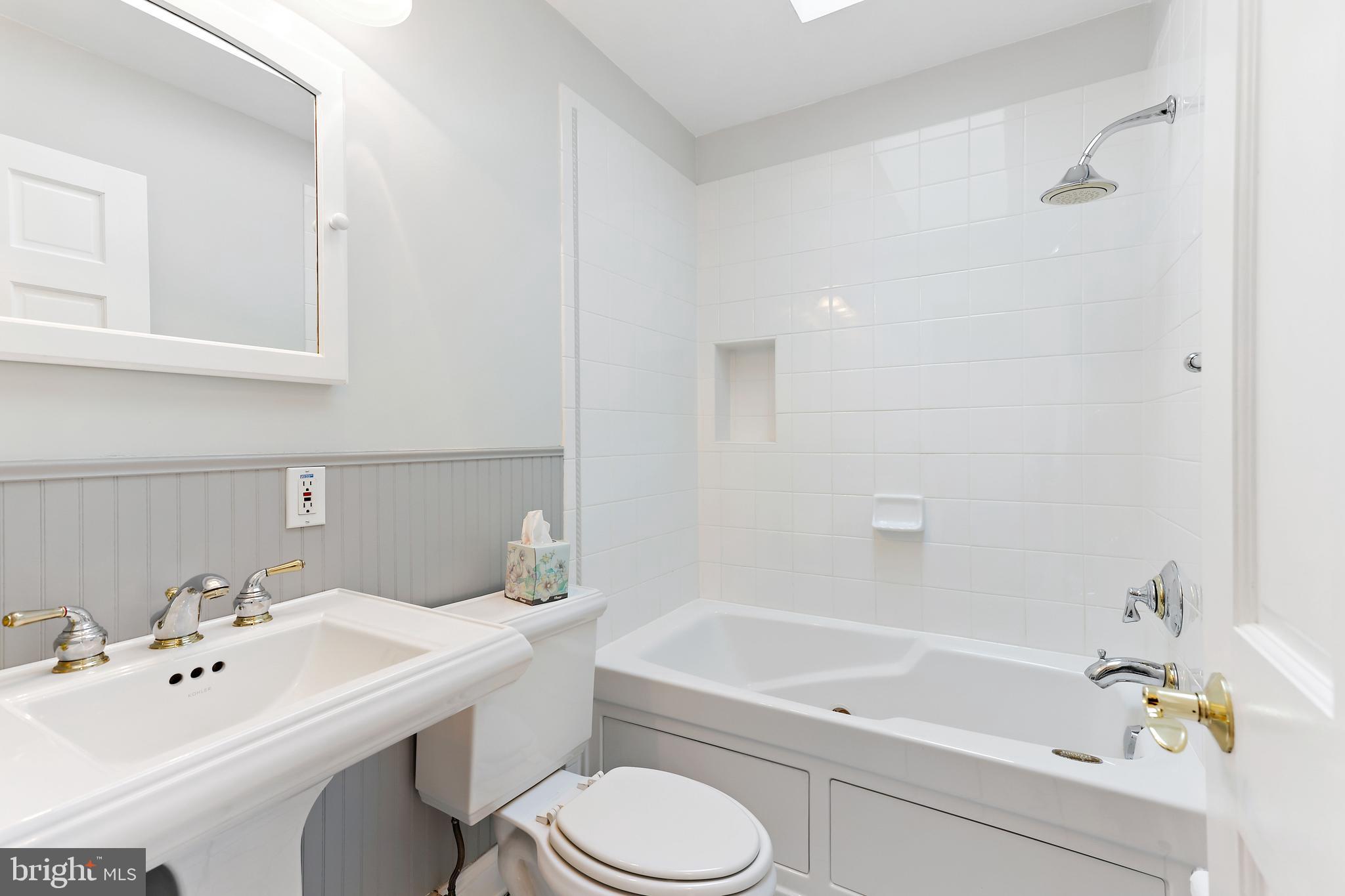 HARFORD ESTATES - Residential