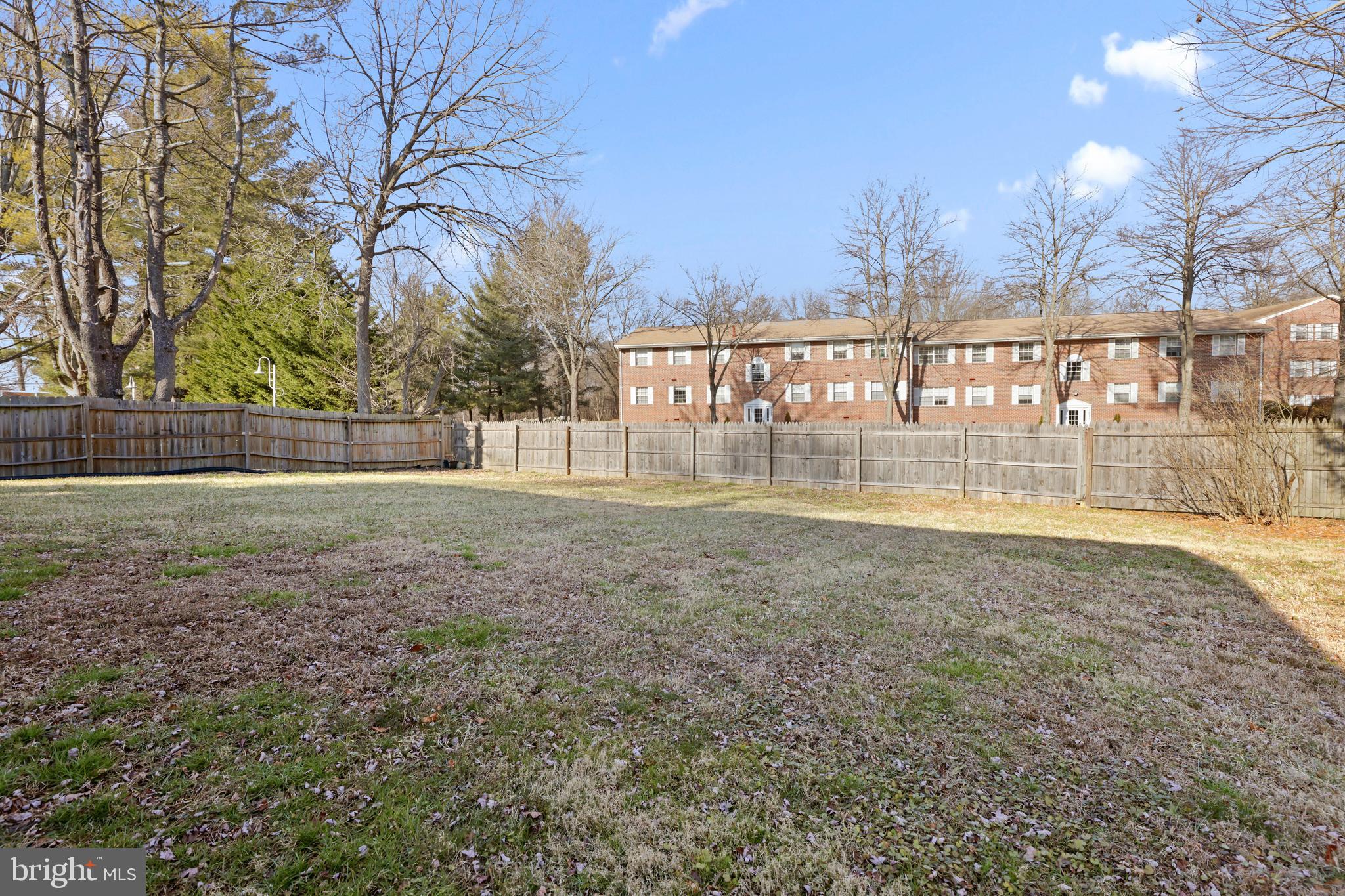 HARFORD ESTATES - Residential