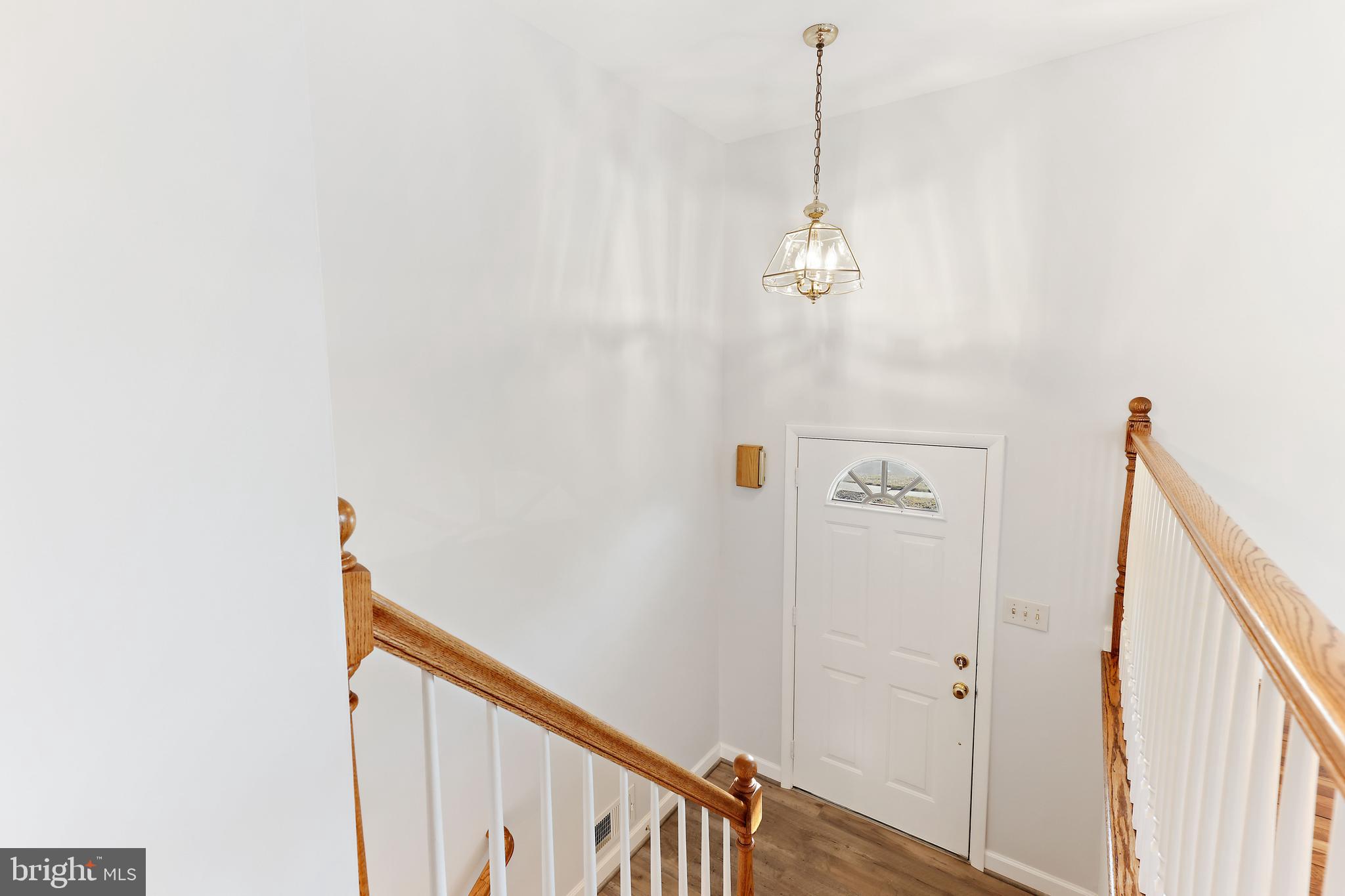 HARFORD ESTATES - Residential