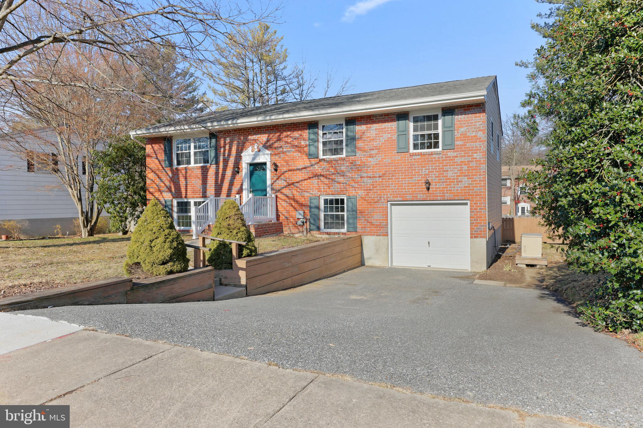 HARFORD ESTATES - Residential