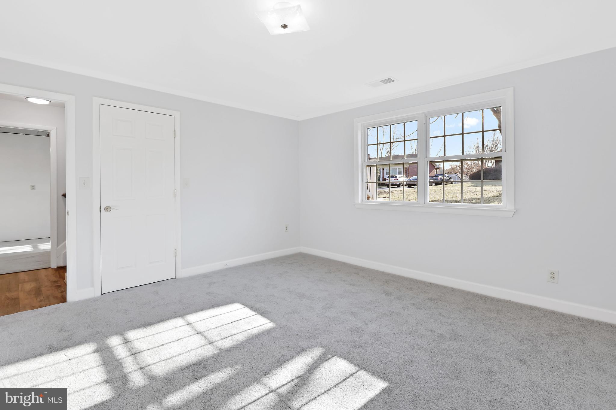 HARFORD ESTATES - Residential