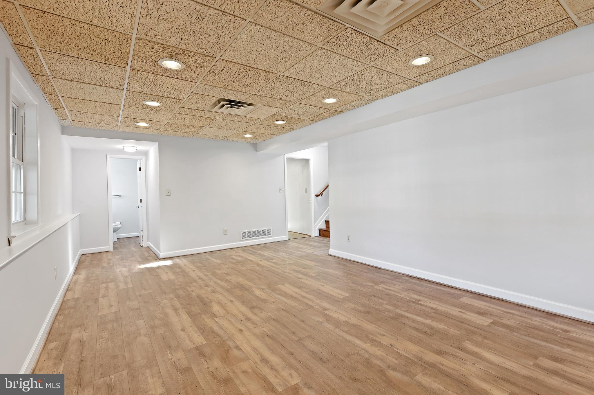 HARFORD ESTATES - Residential