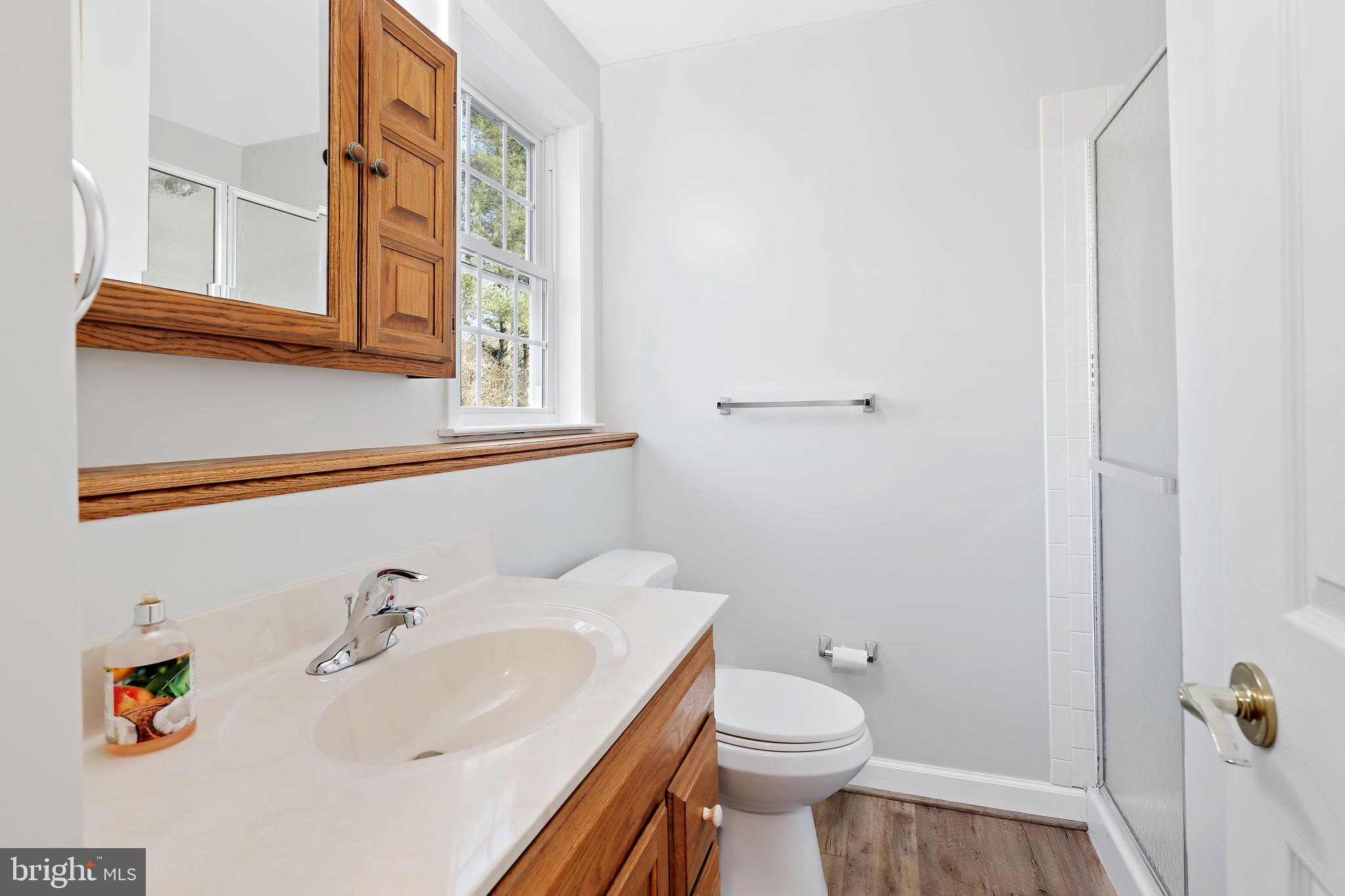 HARFORD ESTATES - Residential