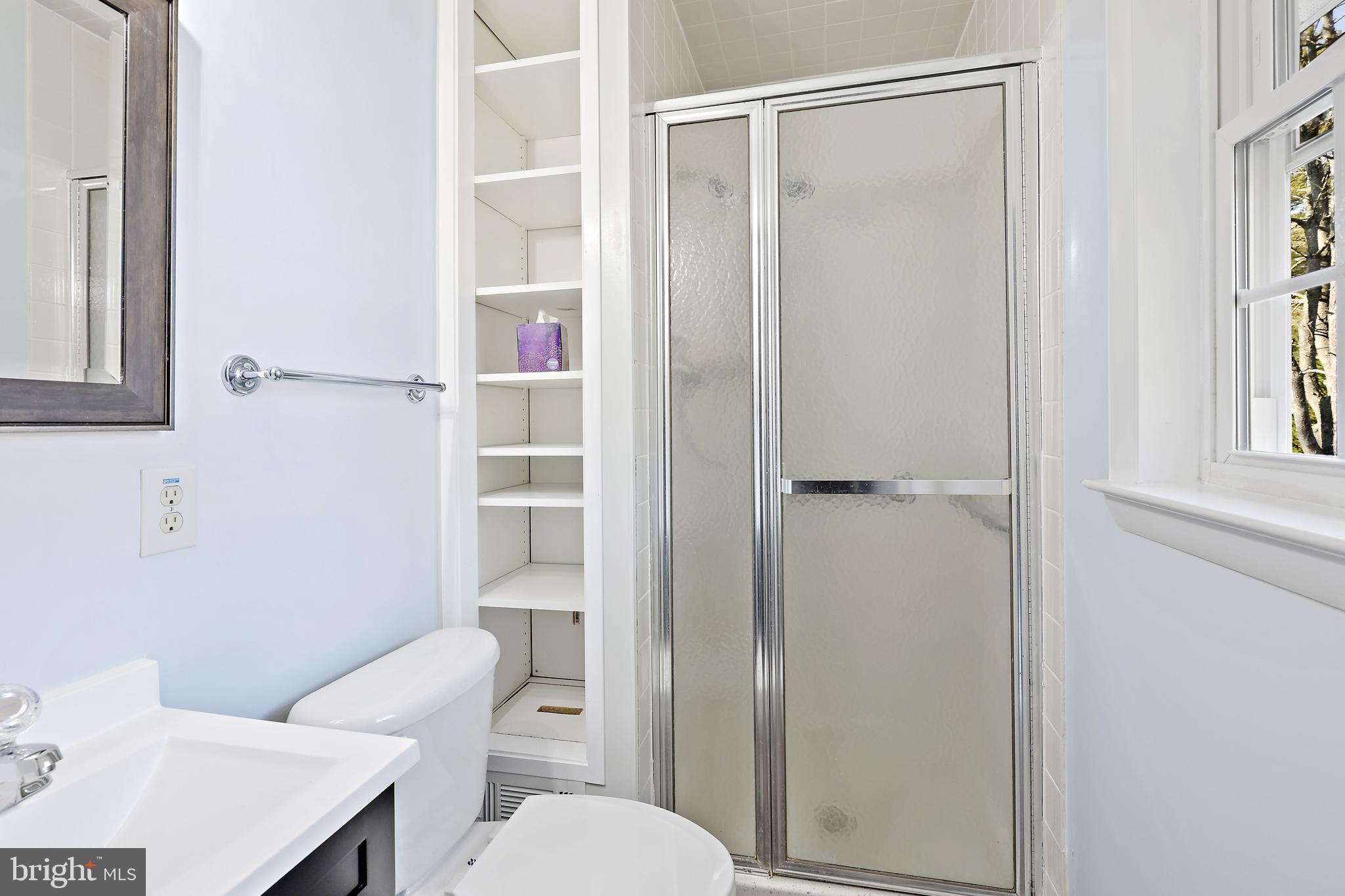 HARFORD ESTATES - Residential