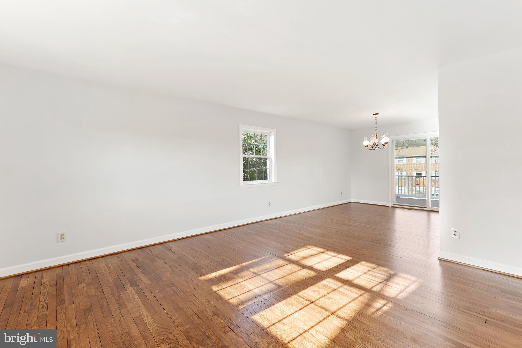 HARFORD ESTATES - Residential