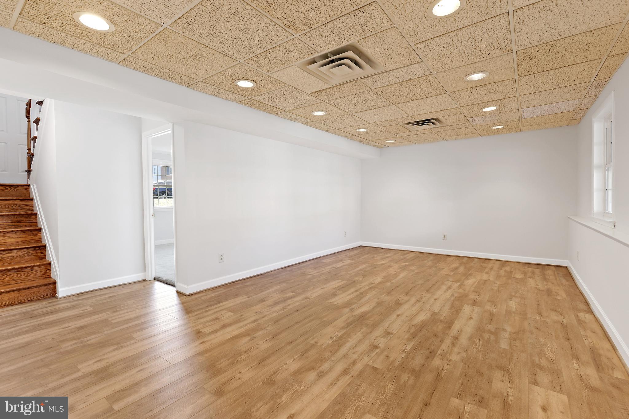 HARFORD ESTATES - Residential