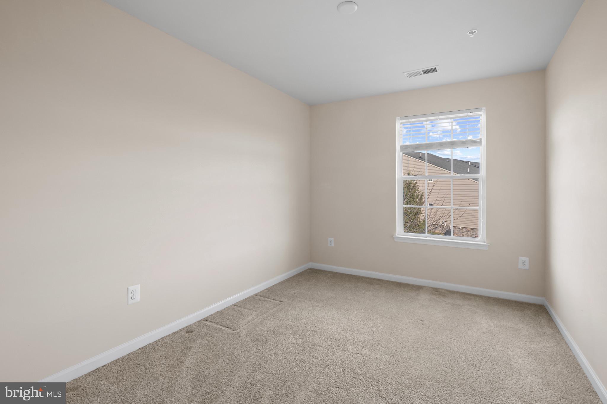 WAVERLY WOODS WEST - Residential