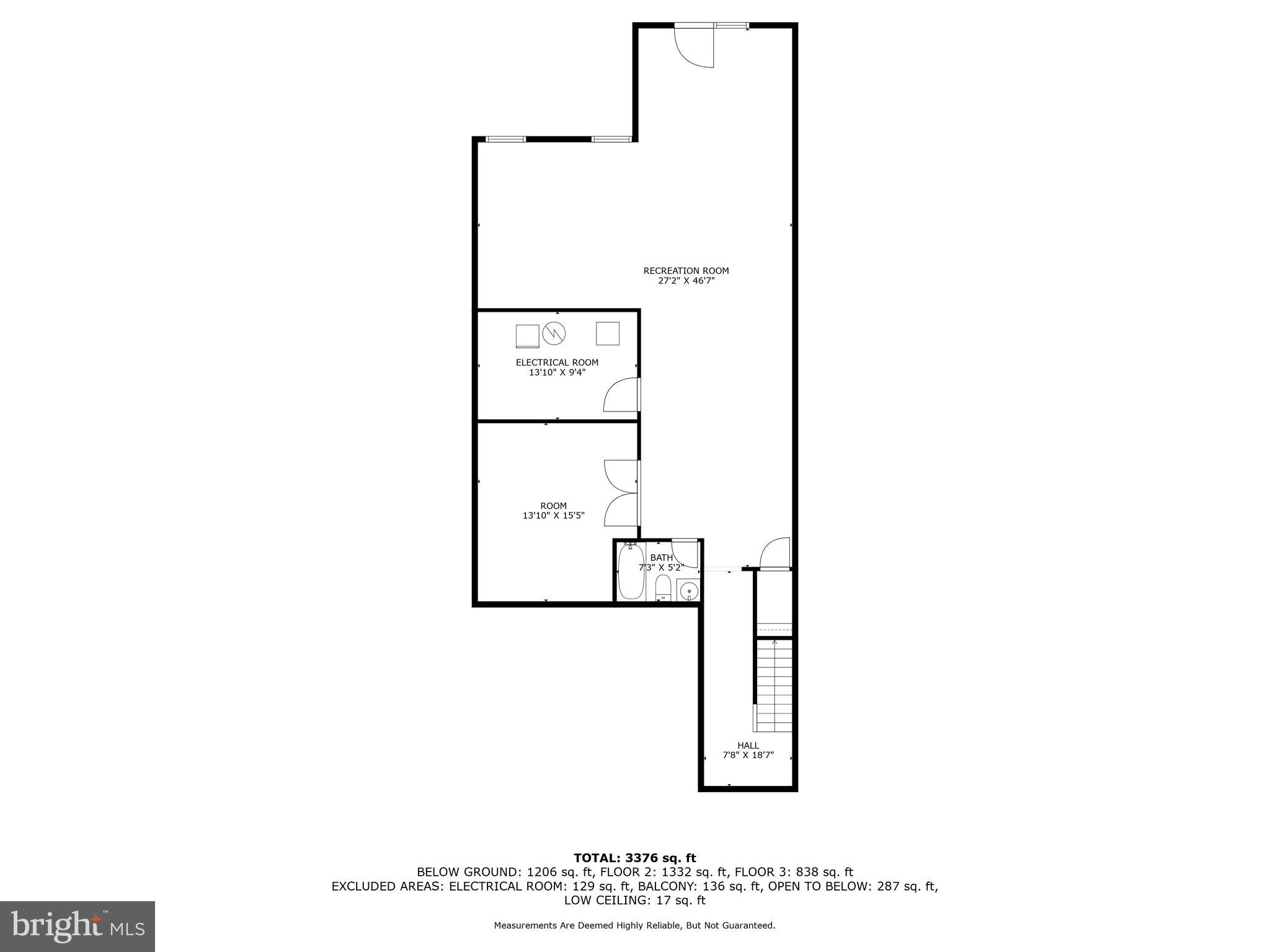 WAVERLY WOODS WEST - Residential