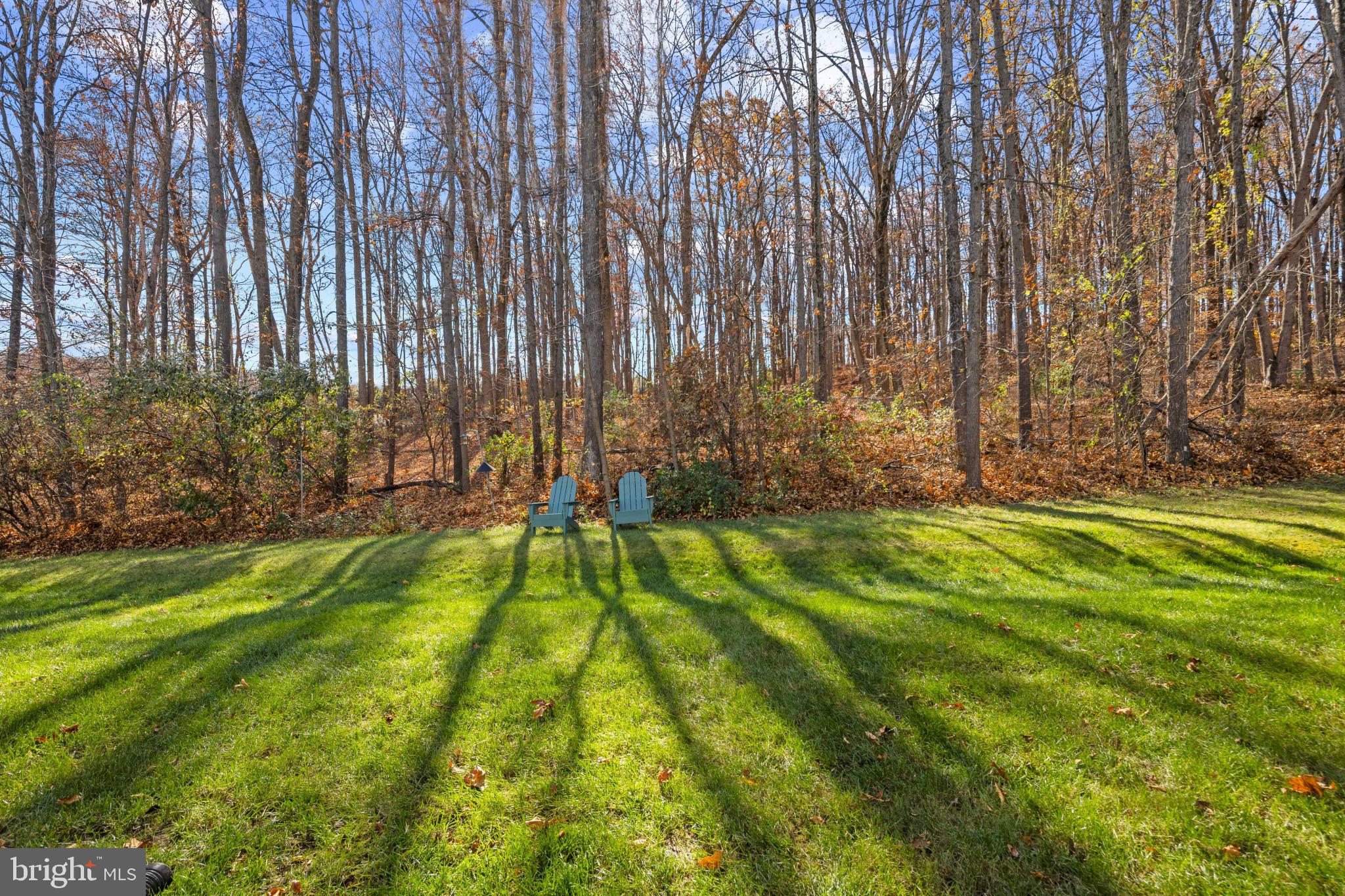 WAVERLY WOODS WEST - Residential