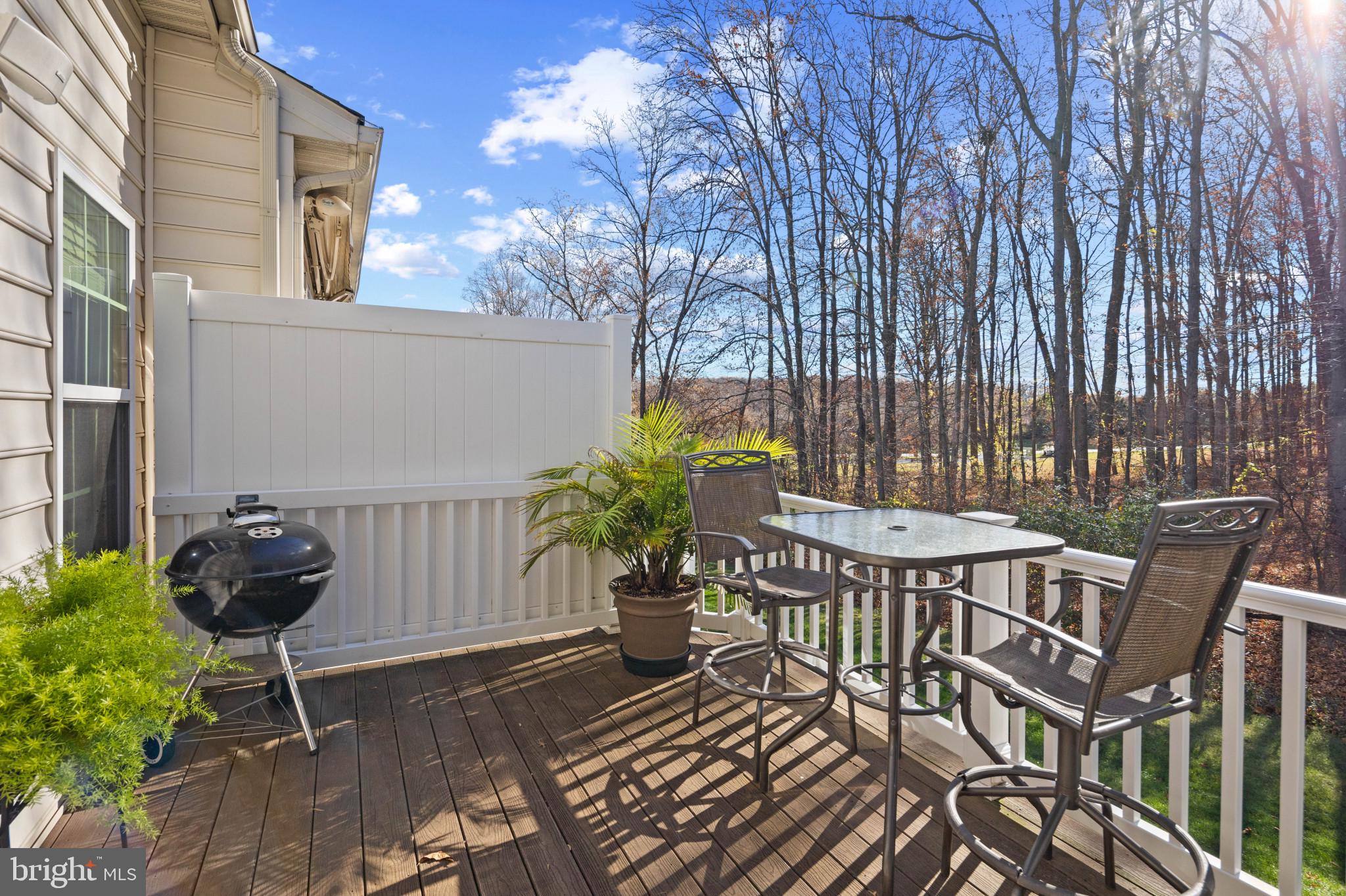 WAVERLY WOODS WEST - Residential