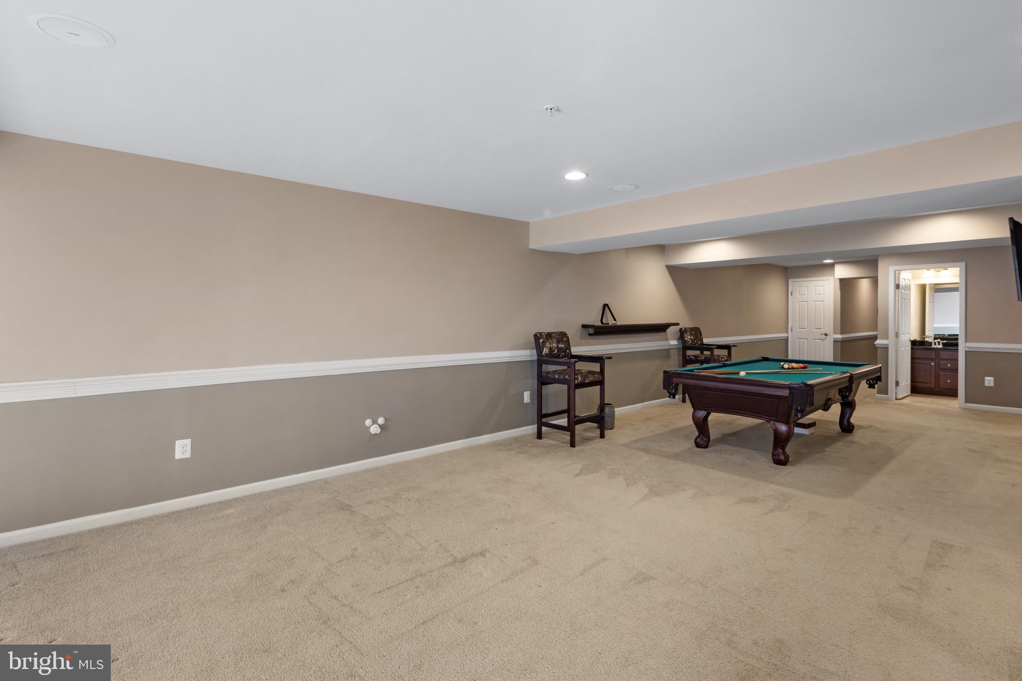 WAVERLY WOODS WEST - Residential