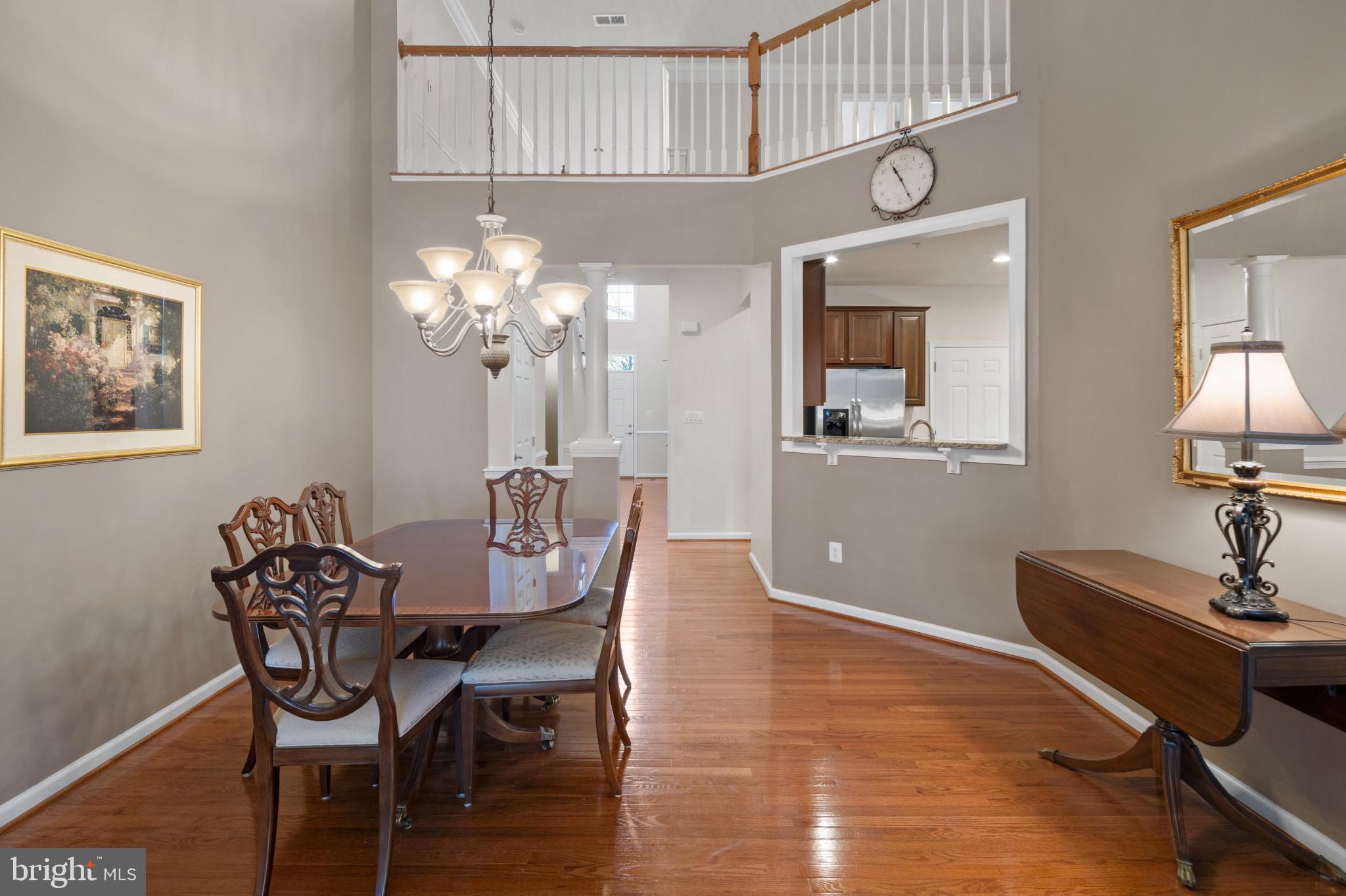 WAVERLY WOODS WEST - Residential