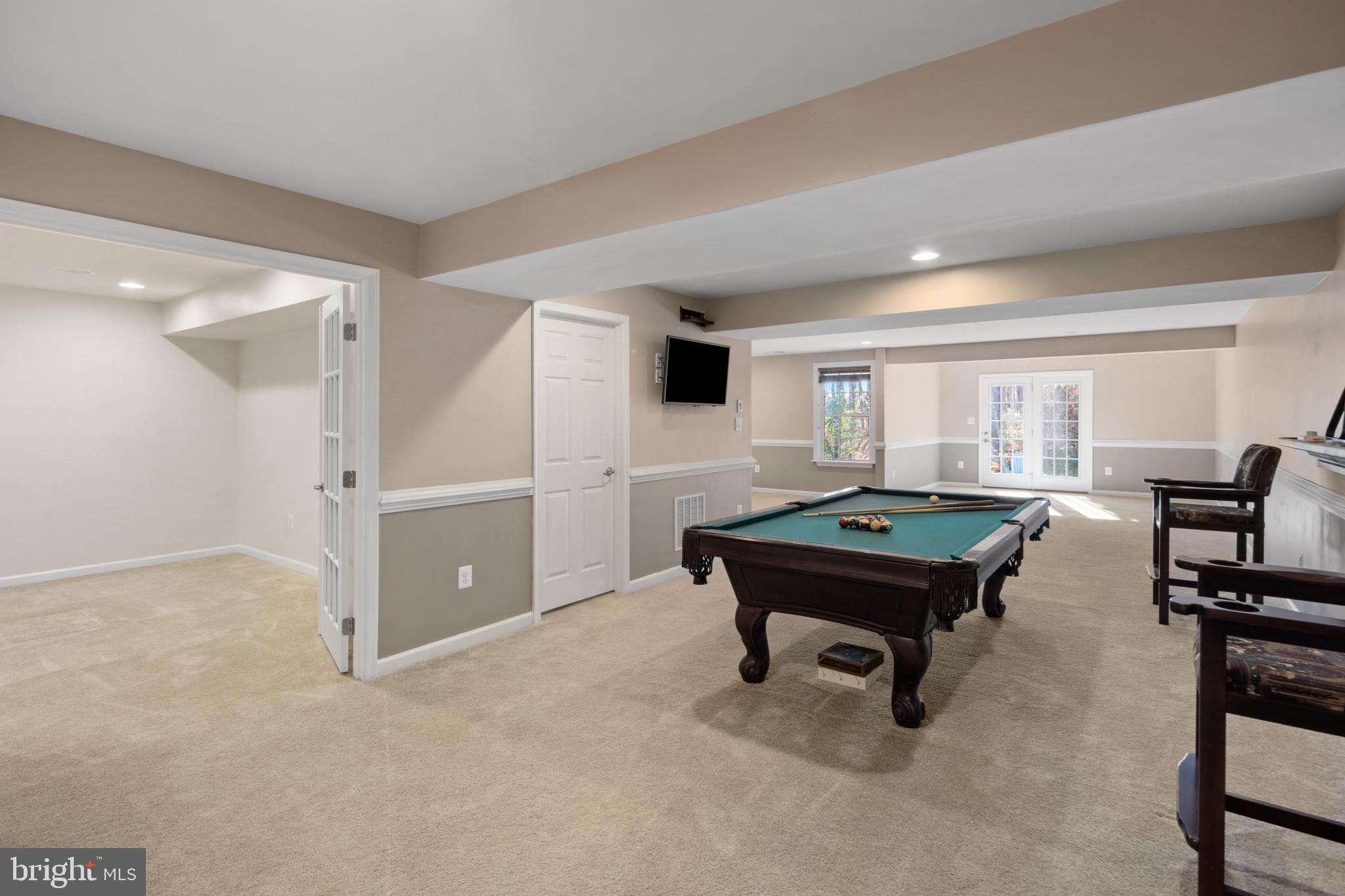 WAVERLY WOODS WEST - Residential