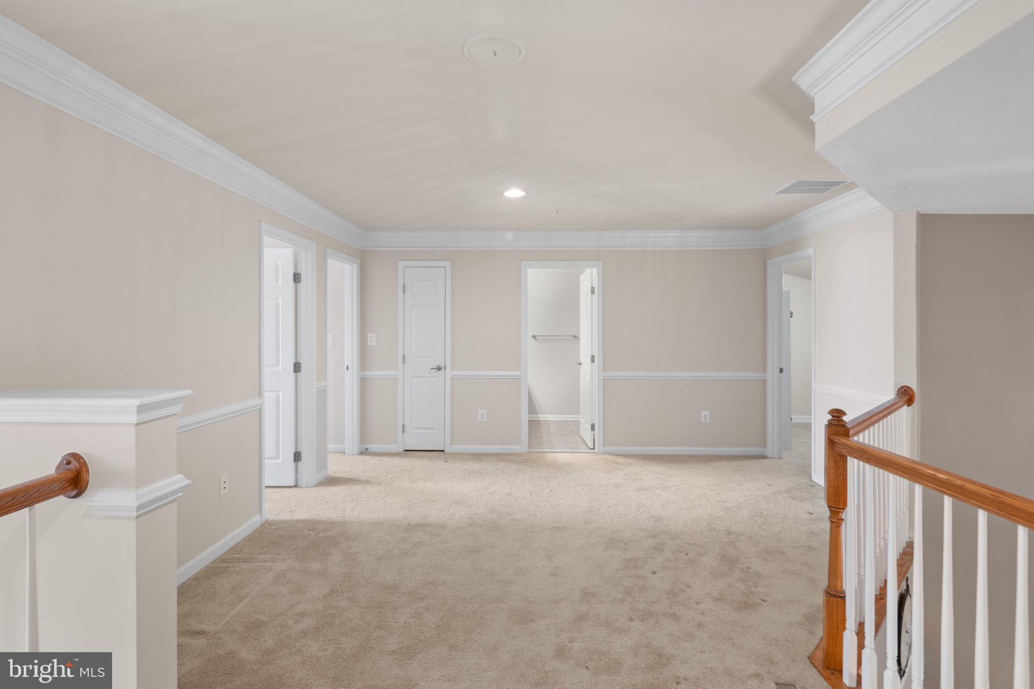 WAVERLY WOODS WEST - Residential