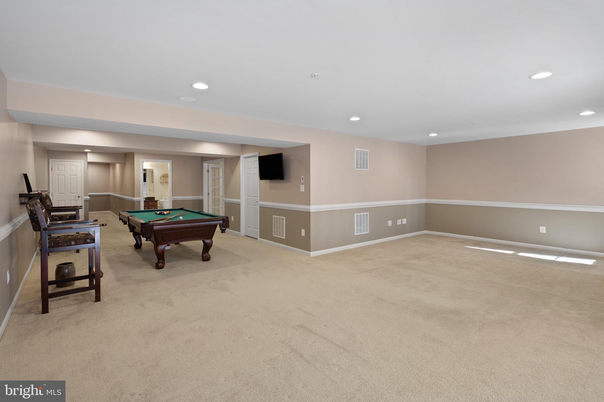 WAVERLY WOODS WEST - Residential