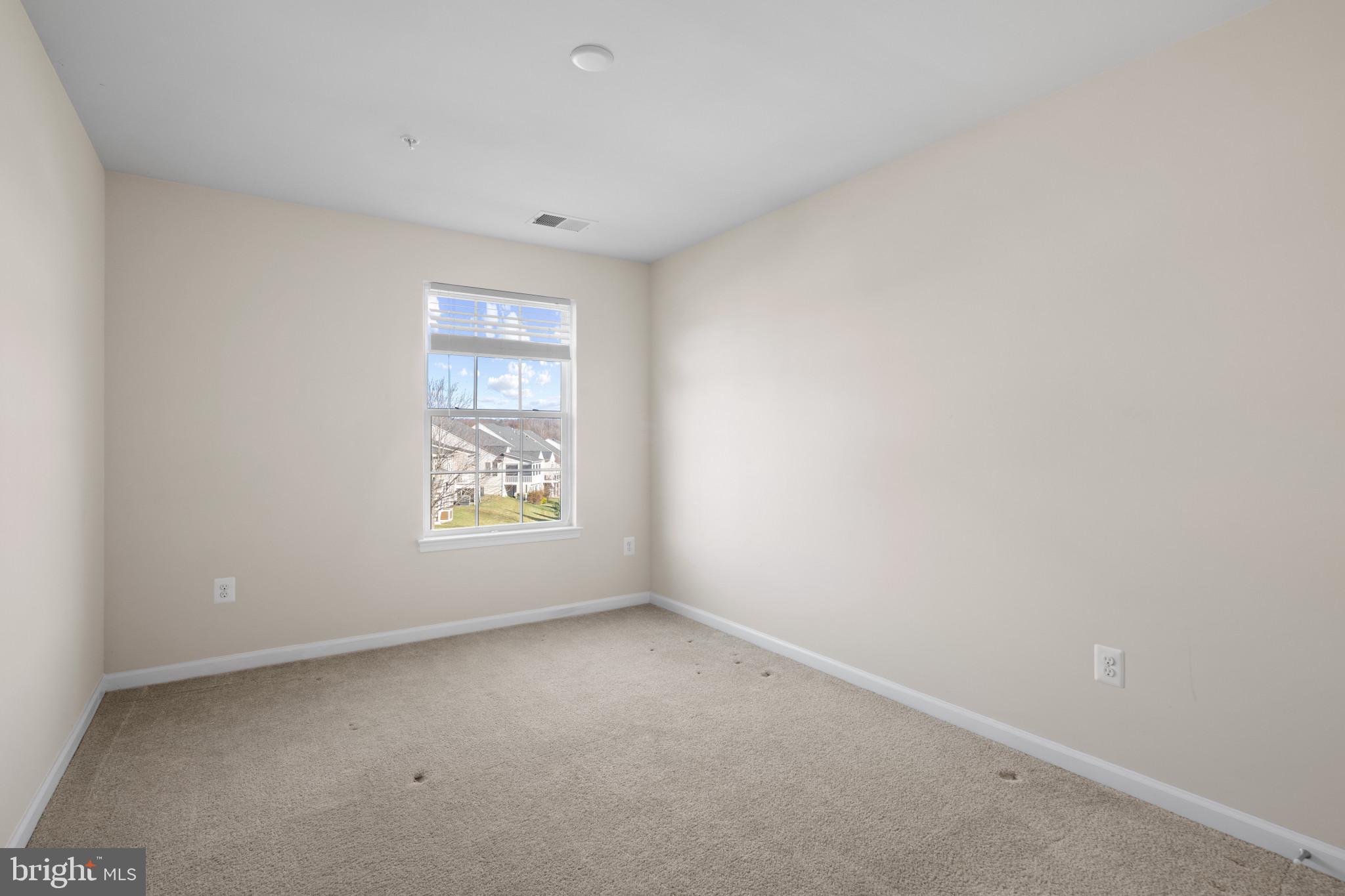 WAVERLY WOODS WEST - Residential