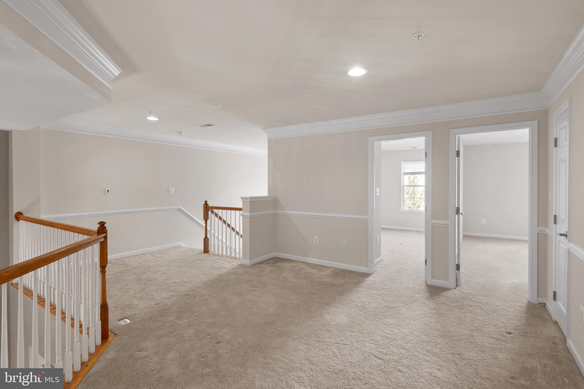 WAVERLY WOODS WEST - Residential