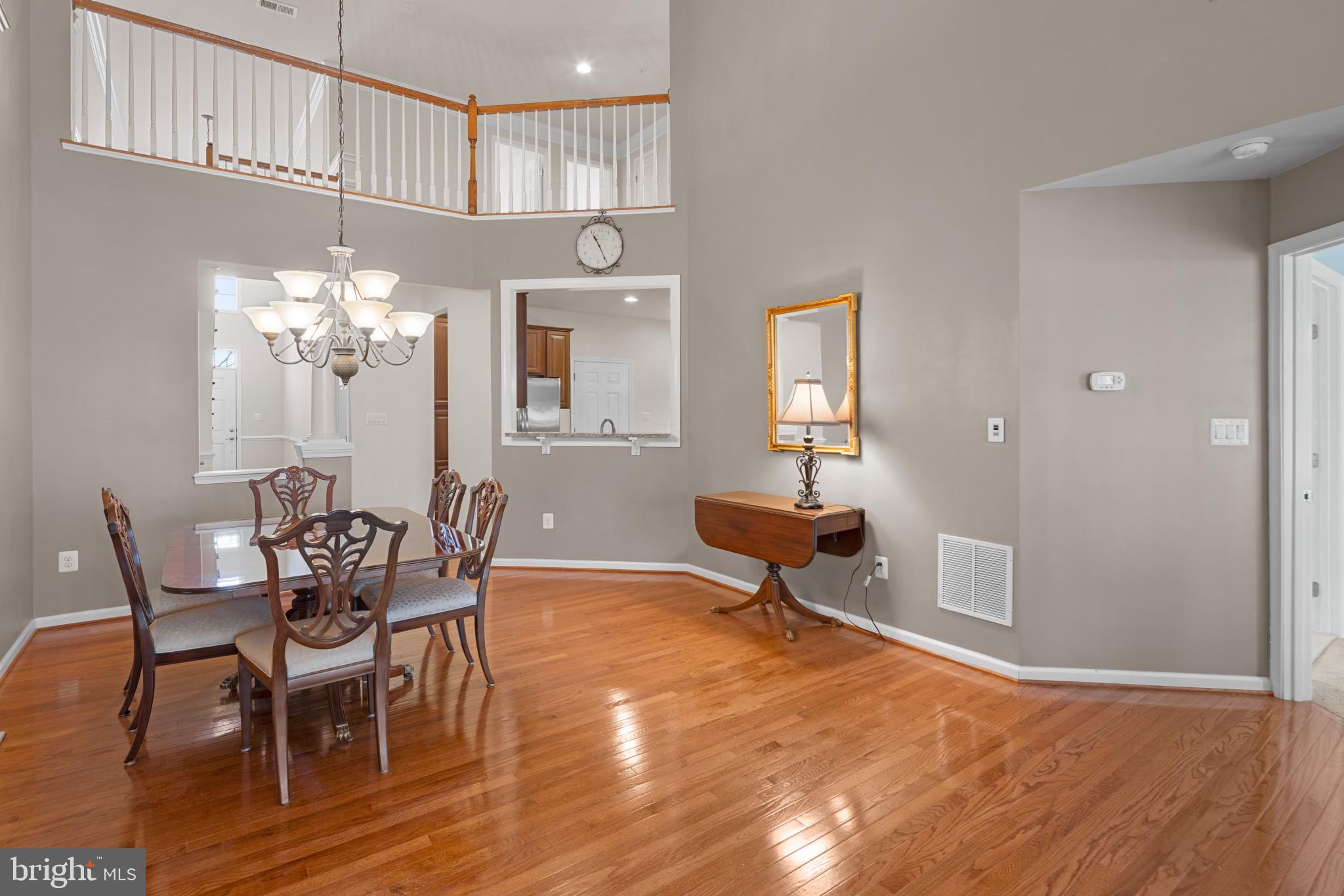 WAVERLY WOODS WEST - Residential