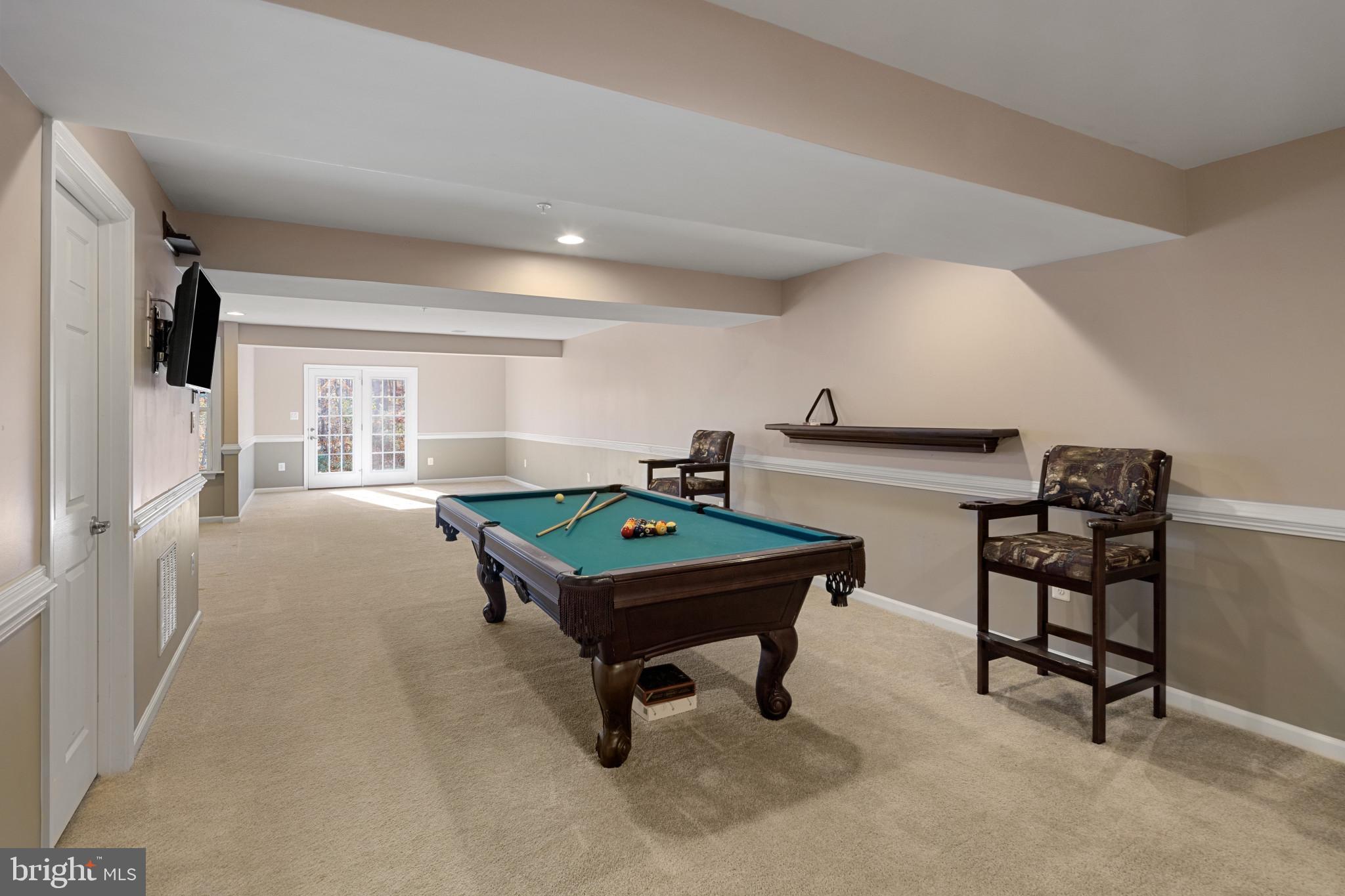 WAVERLY WOODS WEST - Residential