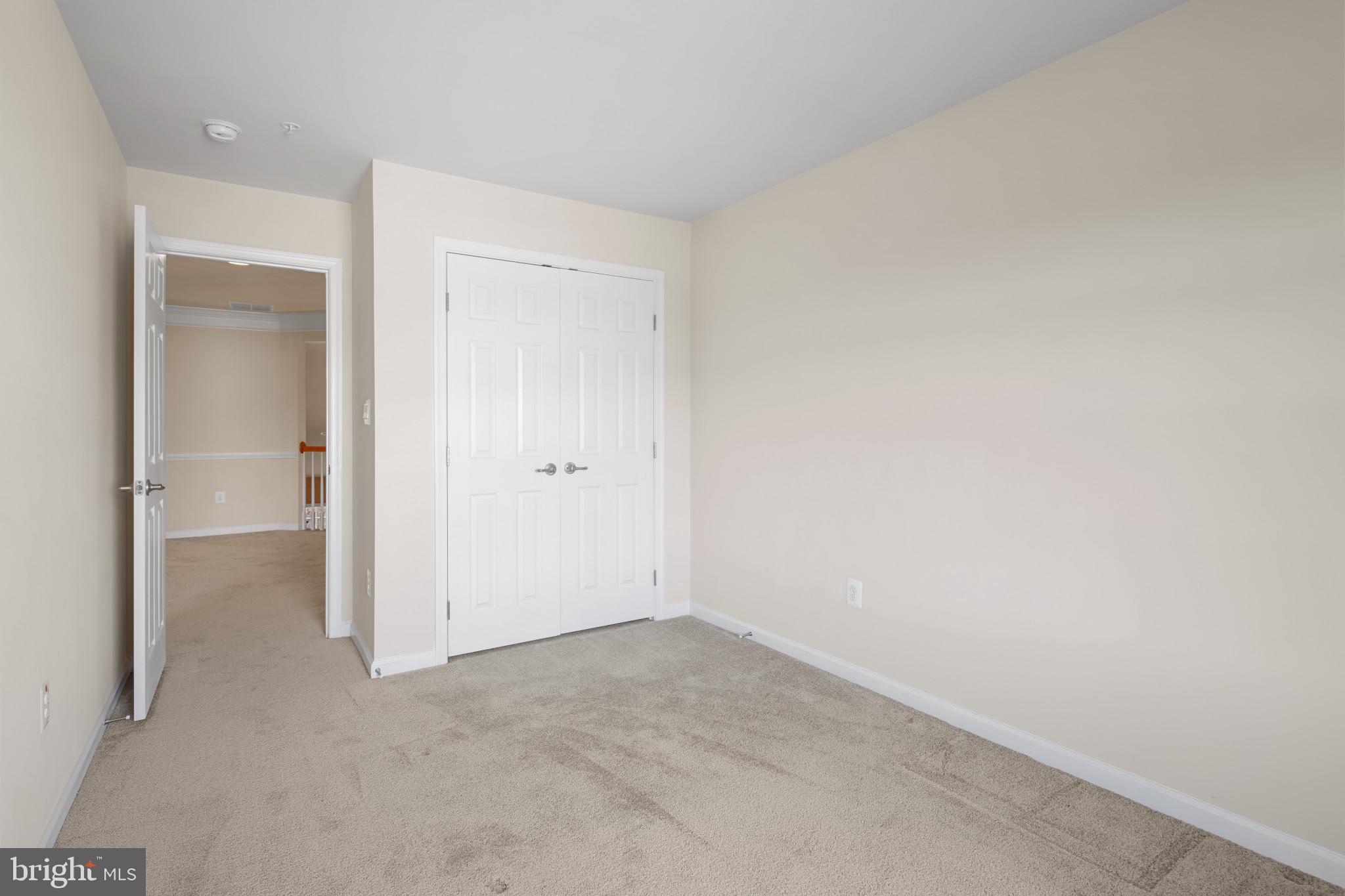 WAVERLY WOODS WEST - Residential