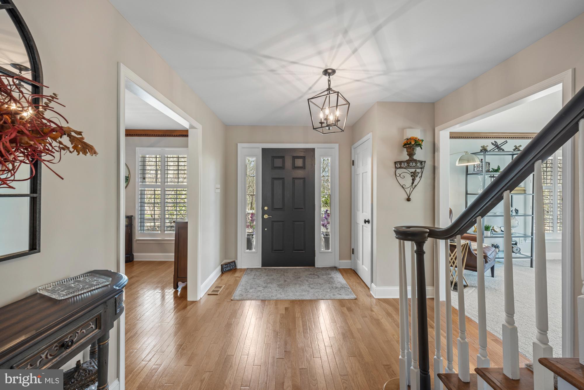 12 HERON COURT