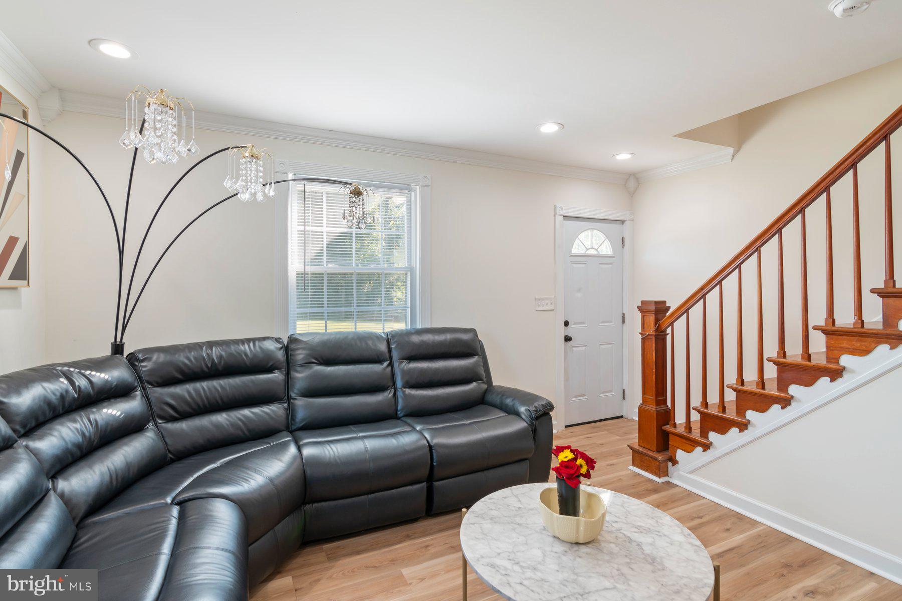 ROCKAWAY BEACH - Residential