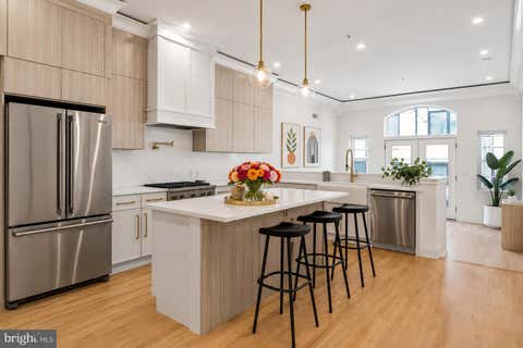 Townhouse For Rent - 1146 N 3rd Street<br/> Philadelphia County, PHILADELPHIA, PA 19123