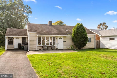 Featured picture for the property PABU2059886