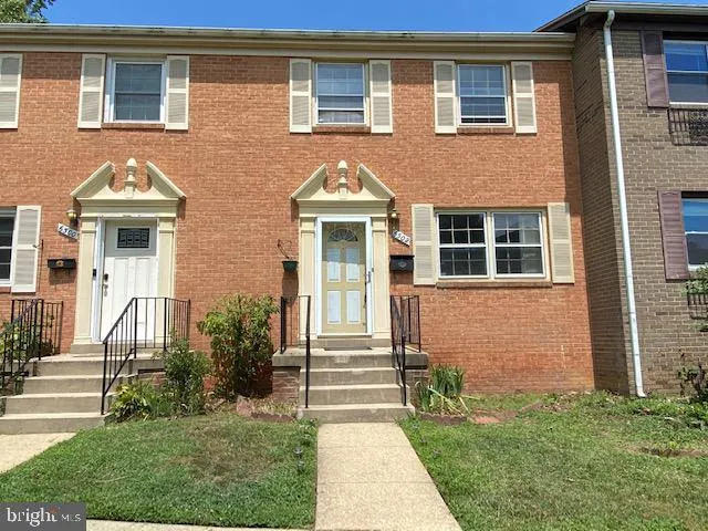 6502 Beechwood Dr Unit 2  
