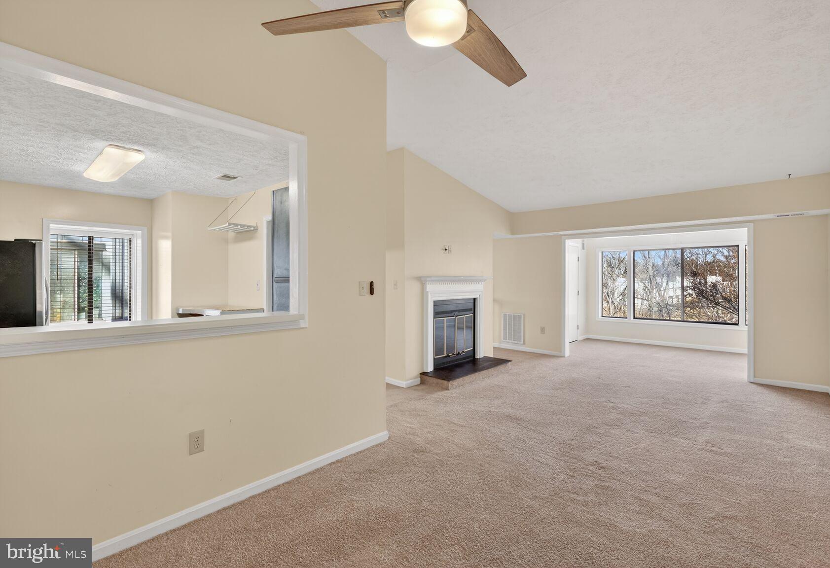 896 WINDBROOKE DRIVE 896