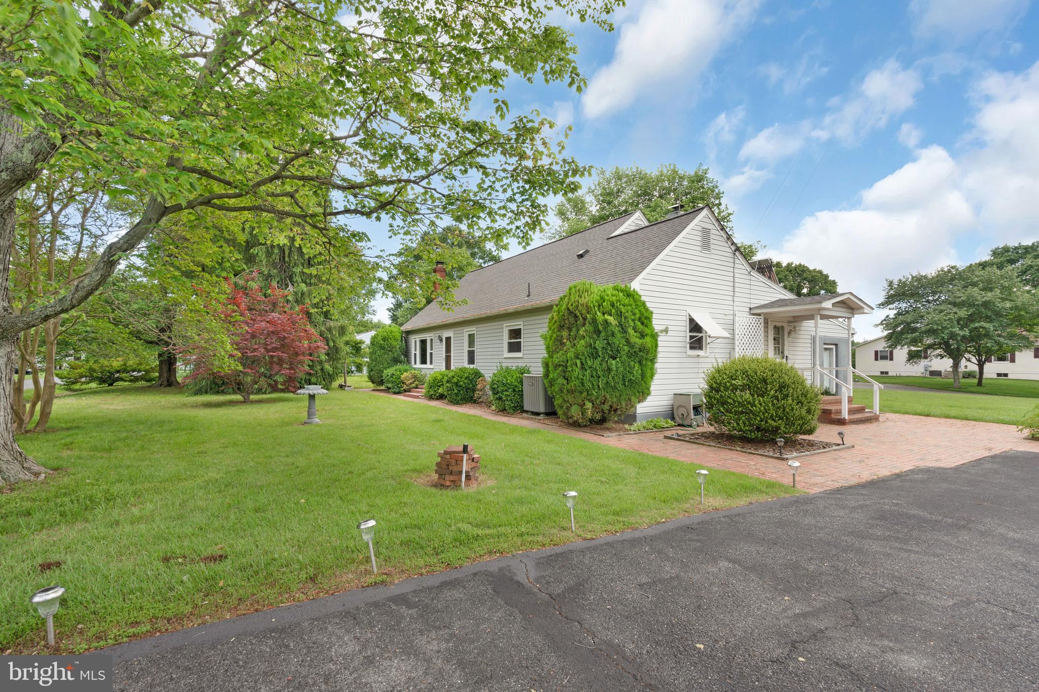 44896 BLACKISTONE CIRCLE