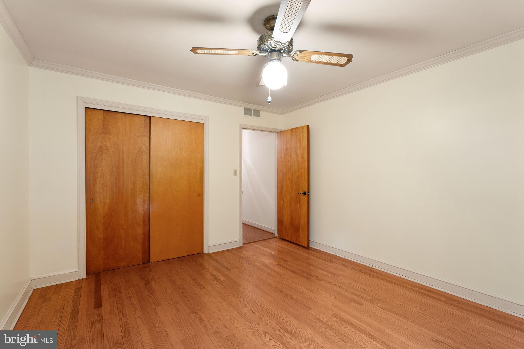 PEACOCK MANOR - Residential