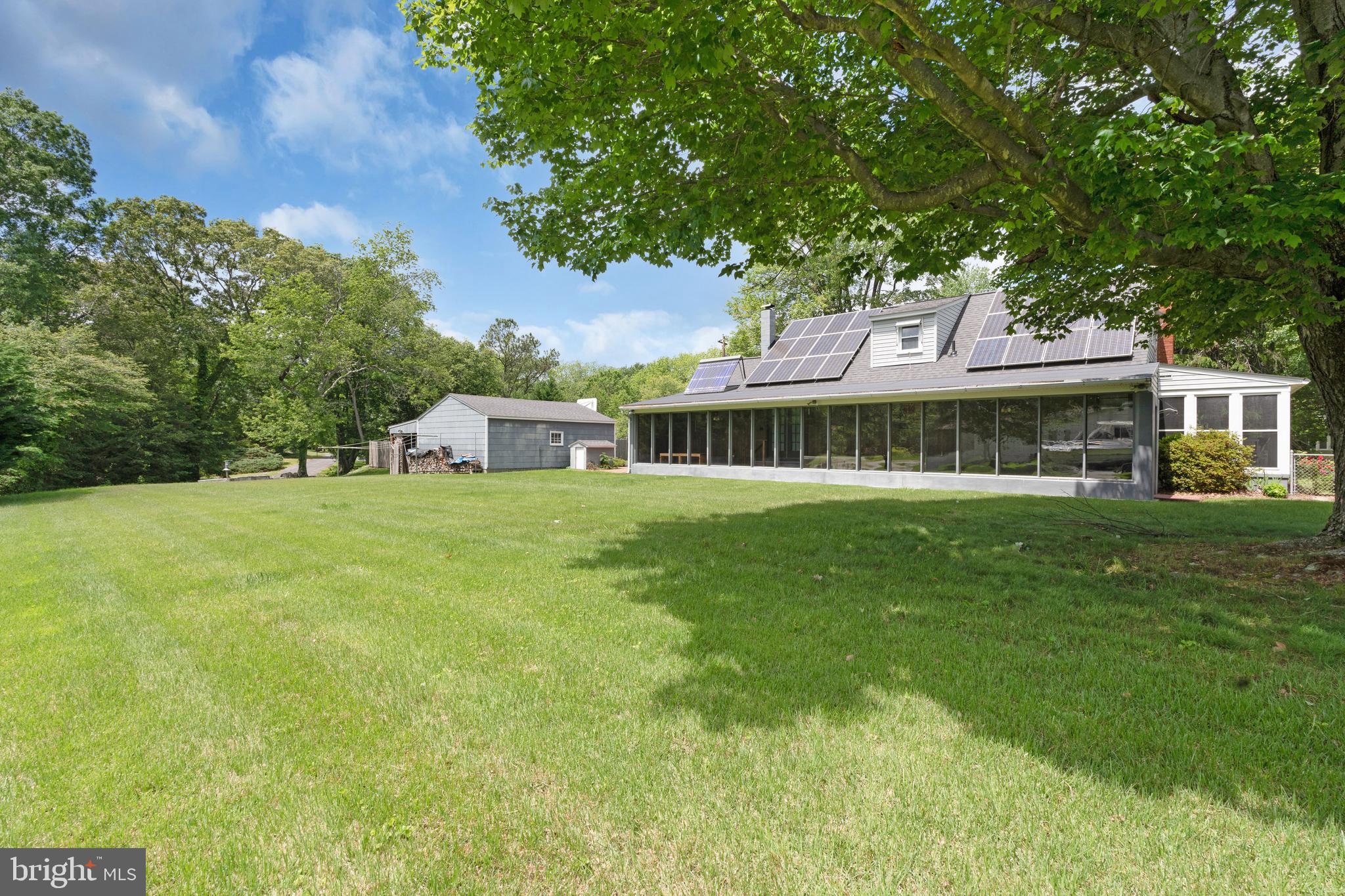 44896 BLACKISTONE CIRCLE