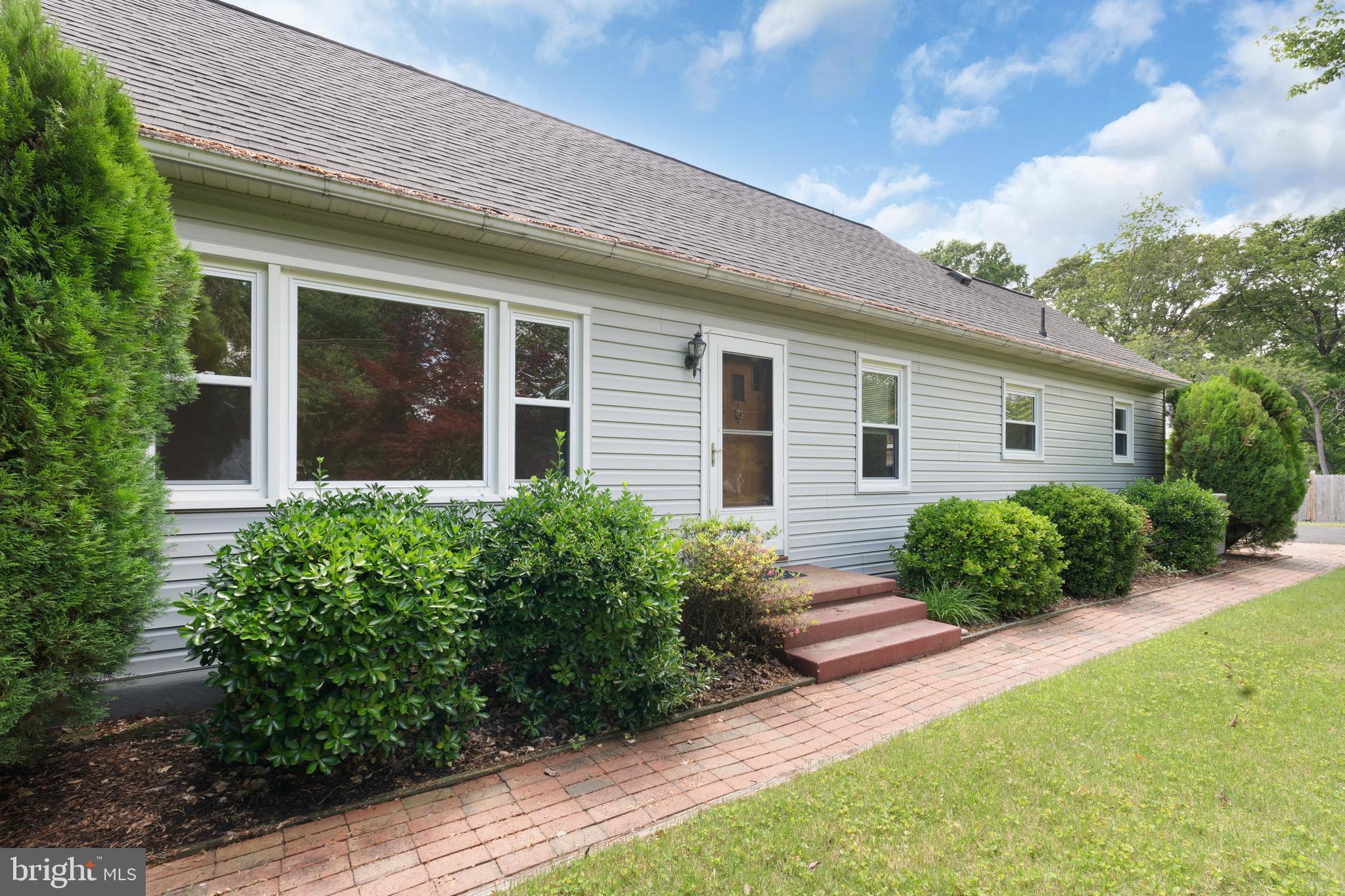 44896 BLACKISTONE CIRCLE