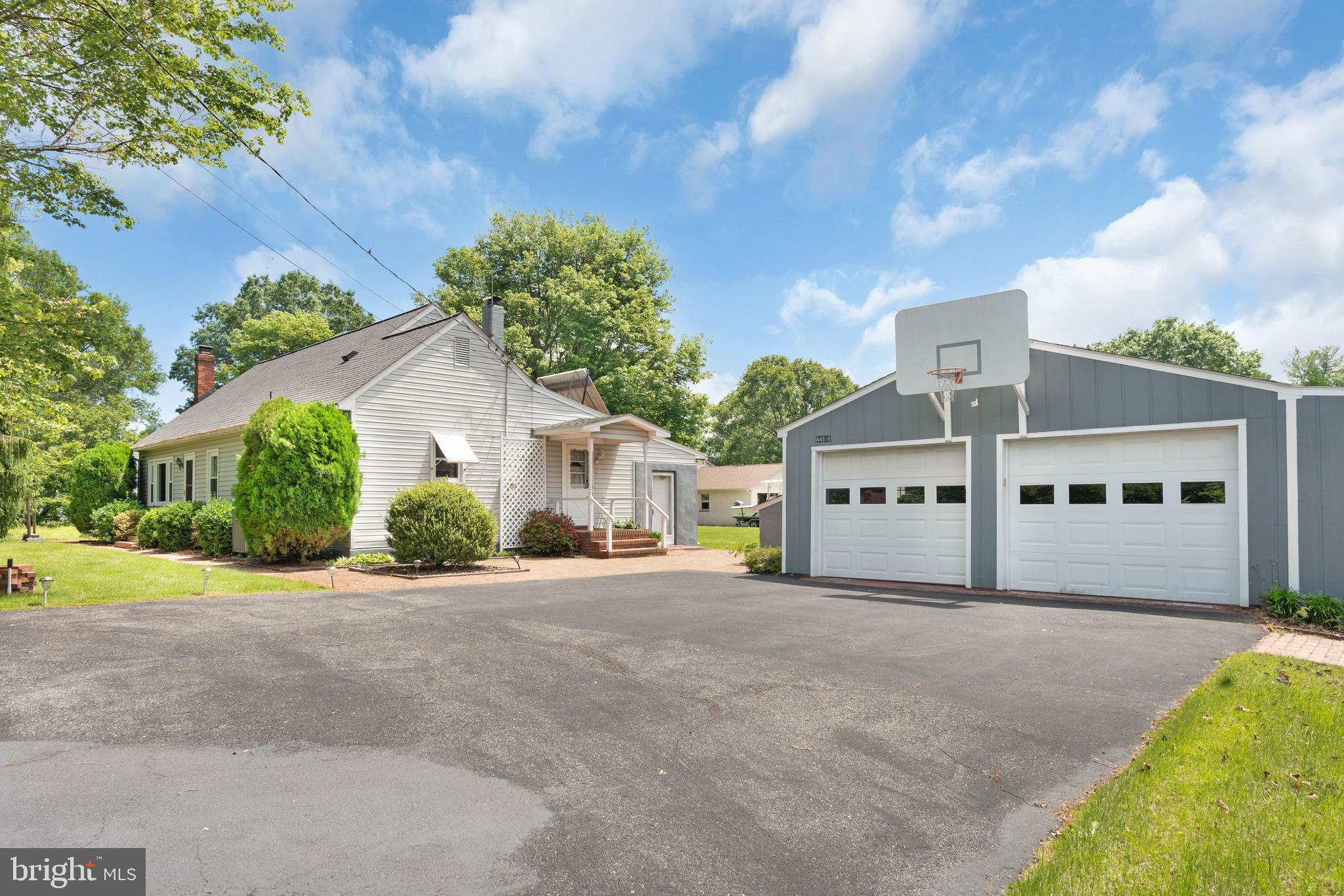 44896 BLACKISTONE CIRCLE