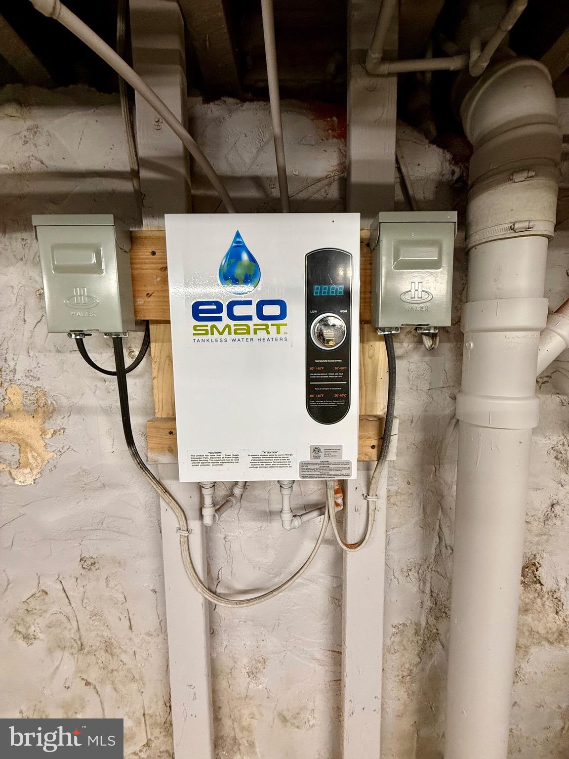 WISSINOMING - Commercial Sale